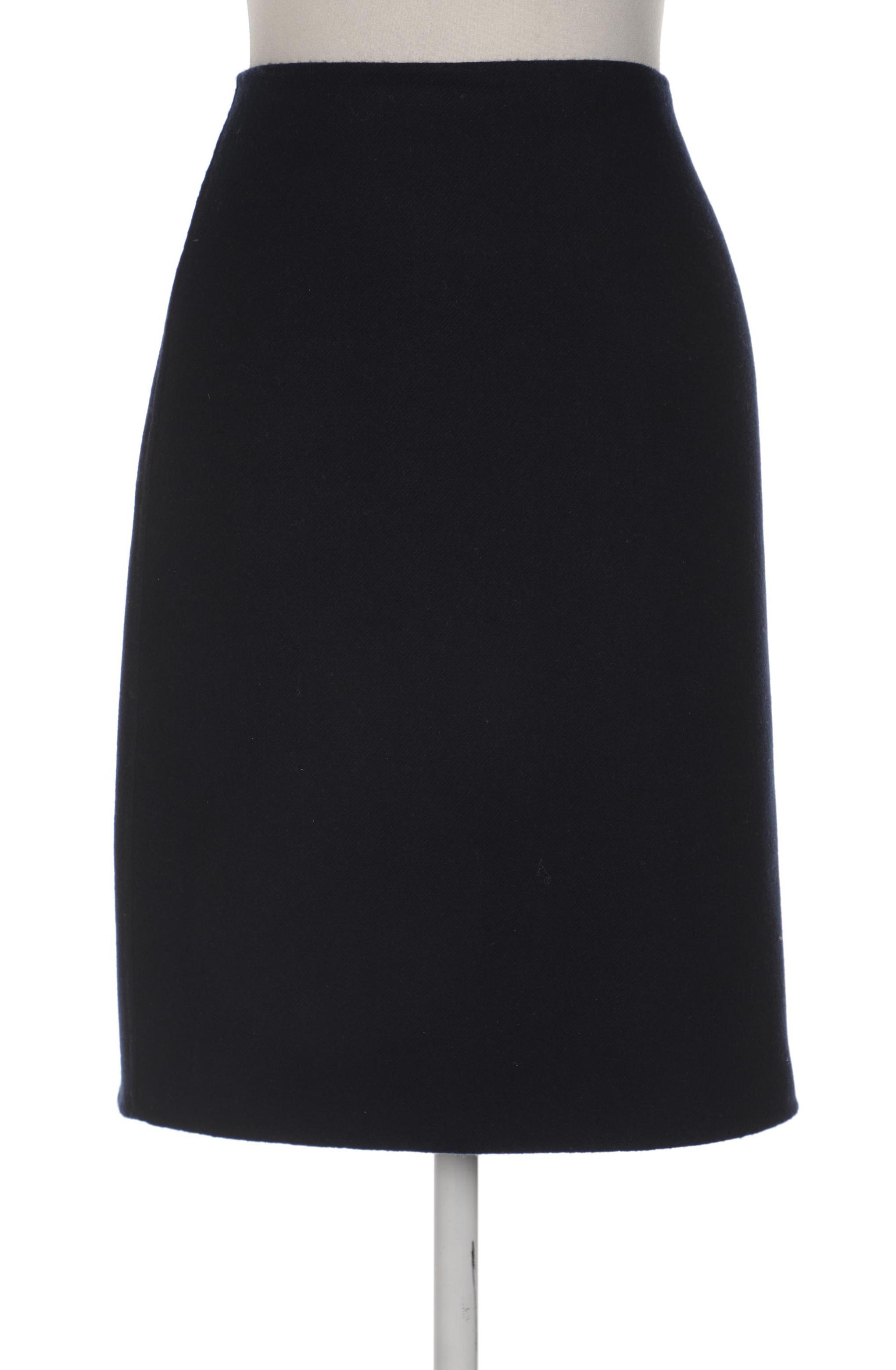 

Weekend by Max Mara Damen Rock, marineblau