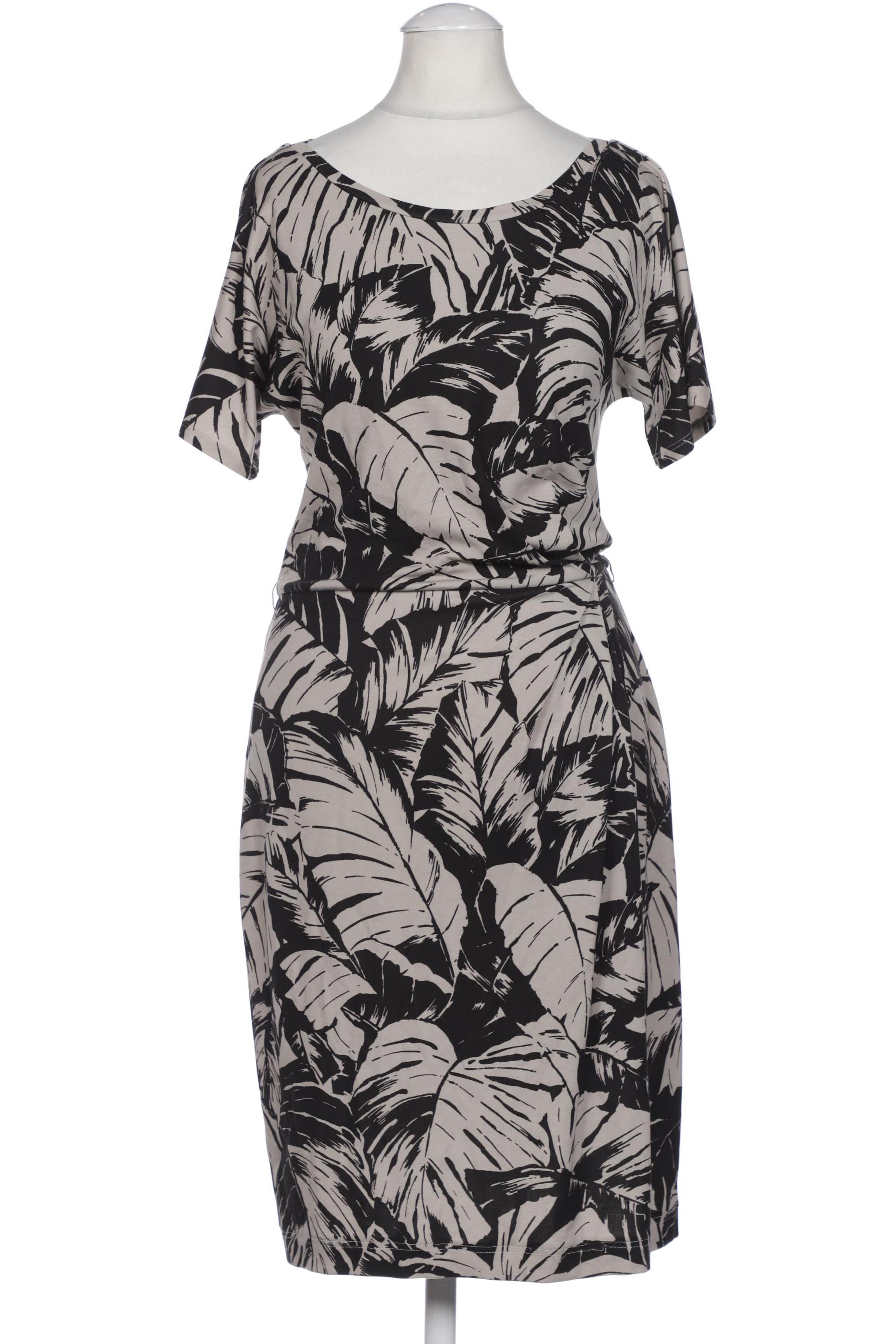 

Weekend by Max Mara Damen Kleid, grau