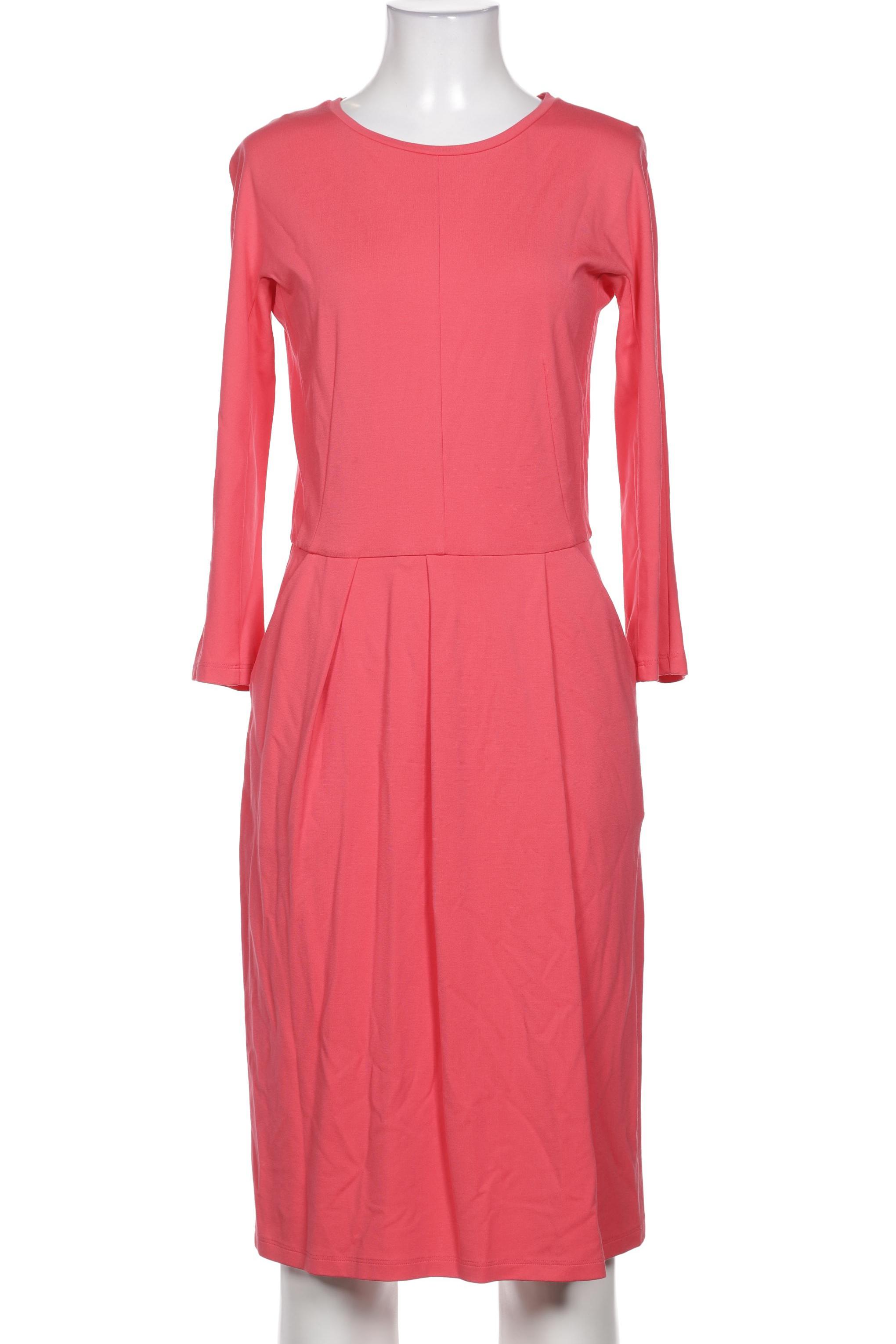 

Weekend by Max Mara Damen Kleid, pink