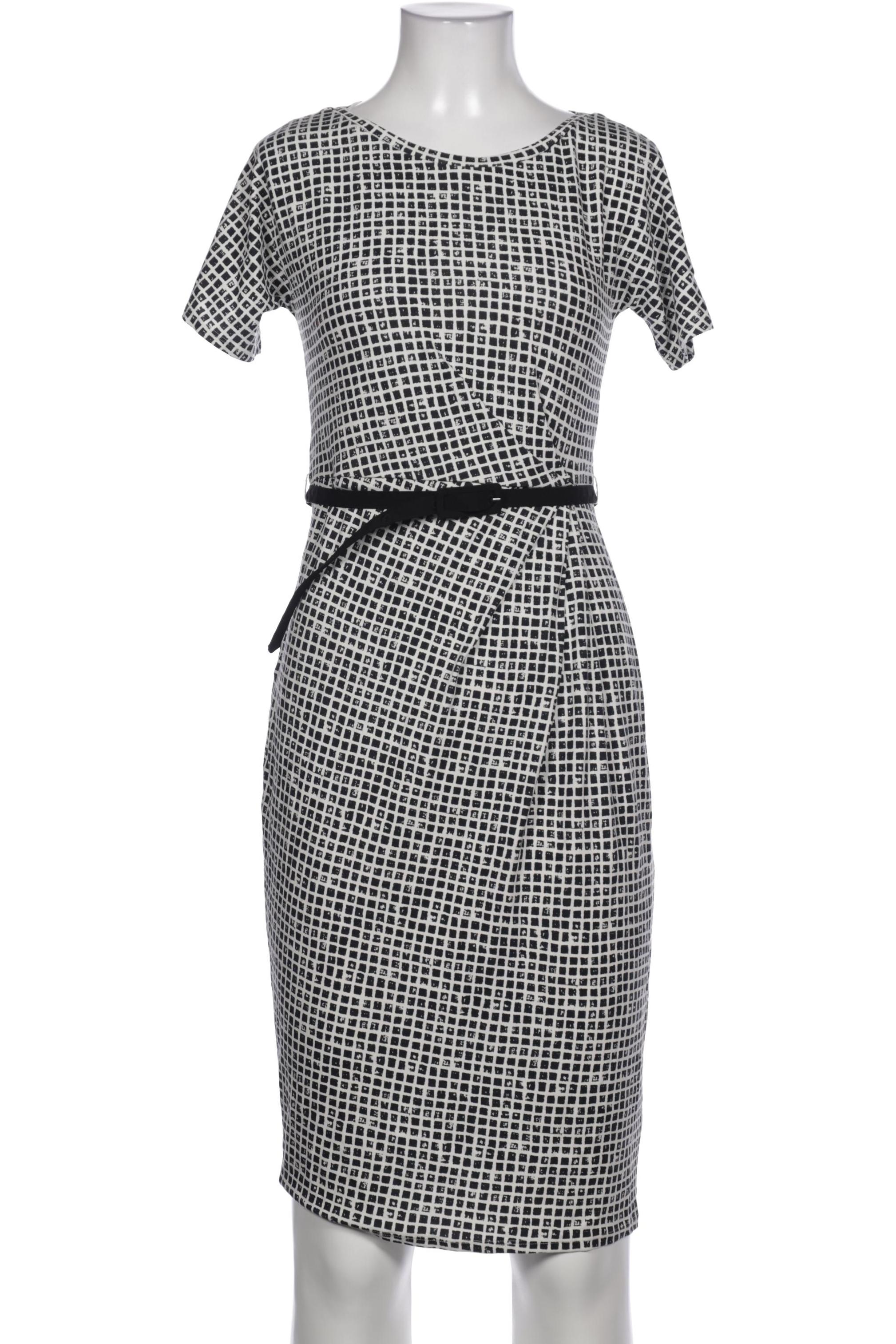 

WEEKEND Max Mara Damen Kleid, schwarz