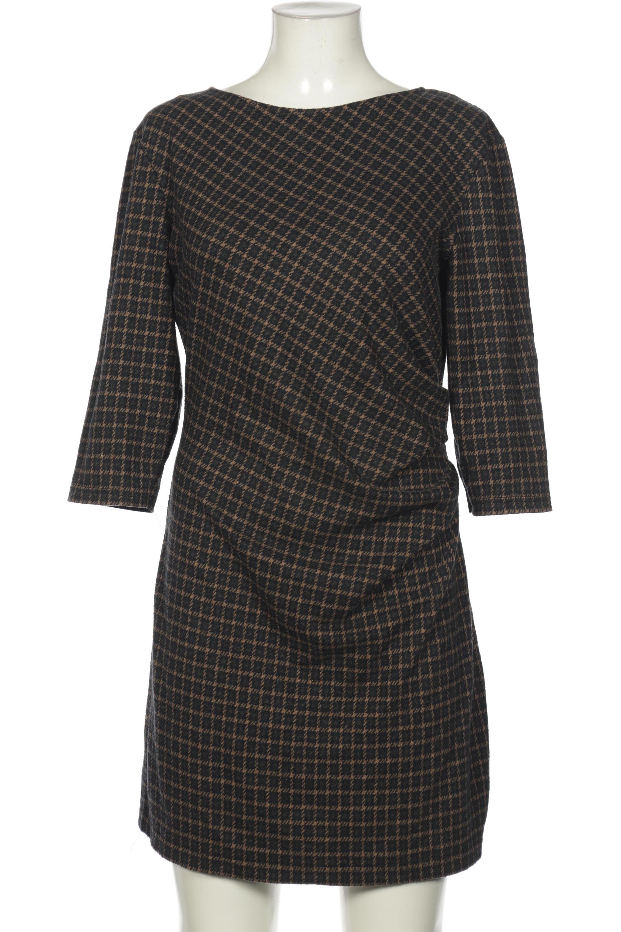 

Weekend by Max Mara Damen Kleid, marineblau