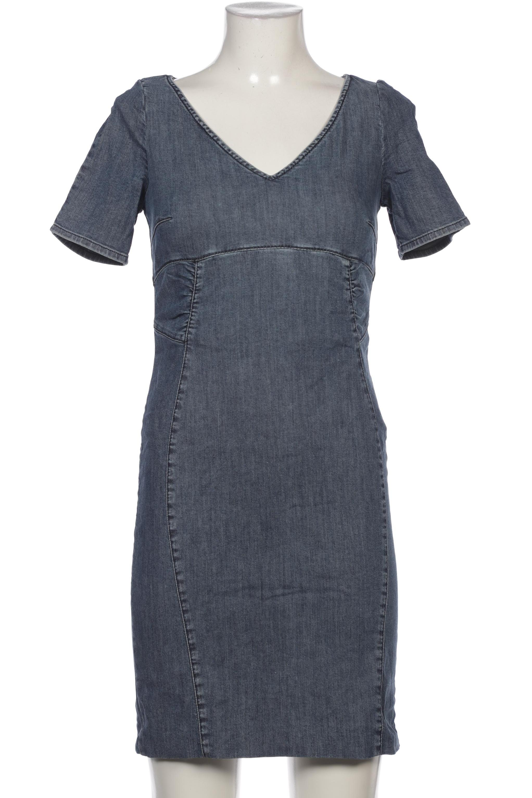 

Weekend by Max Mara Damen Kleid, blau