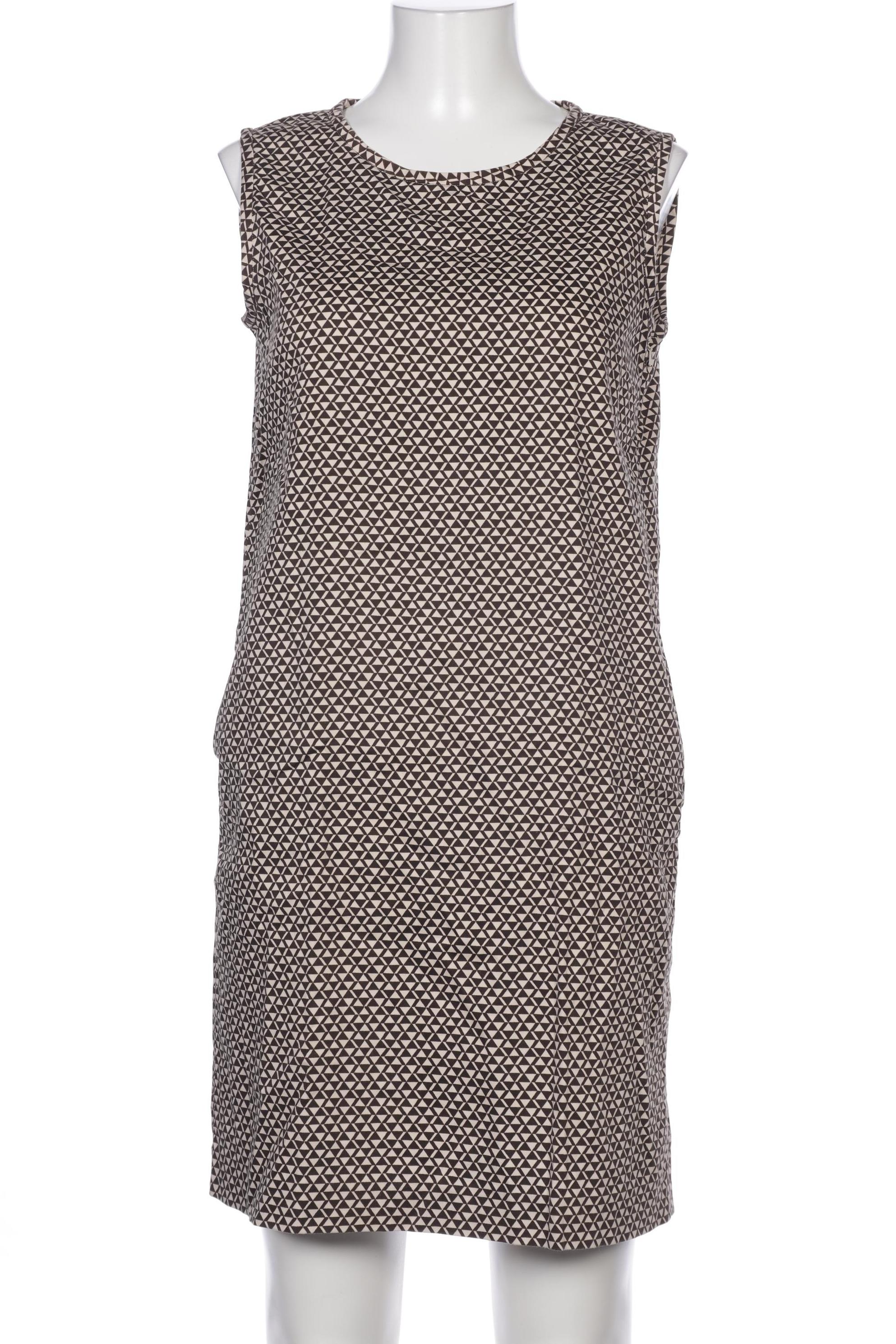 

Weekend by Max Mara Damen Kleid, braun