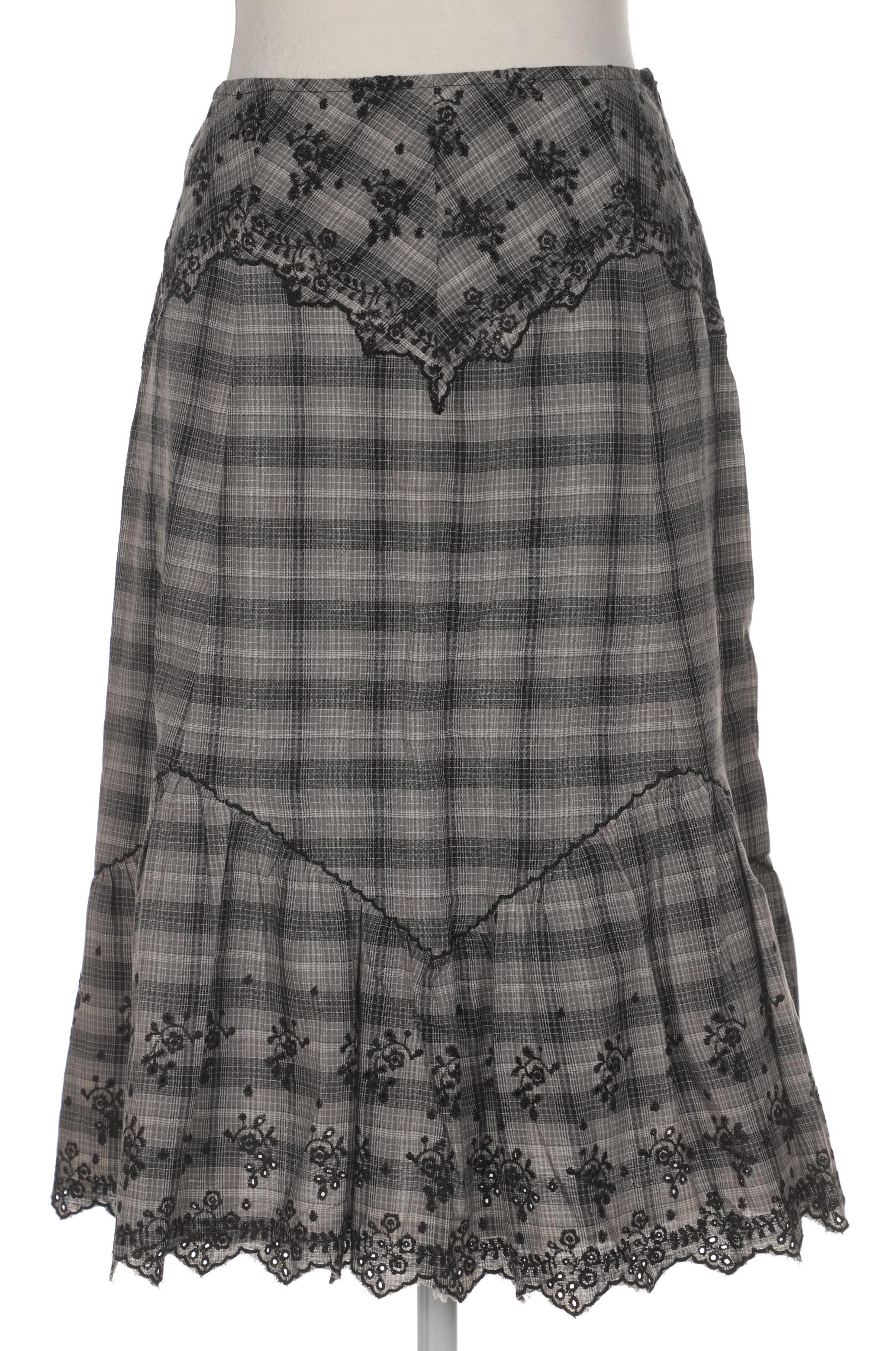 

Weekend by Max Mara Damen Rock, grau