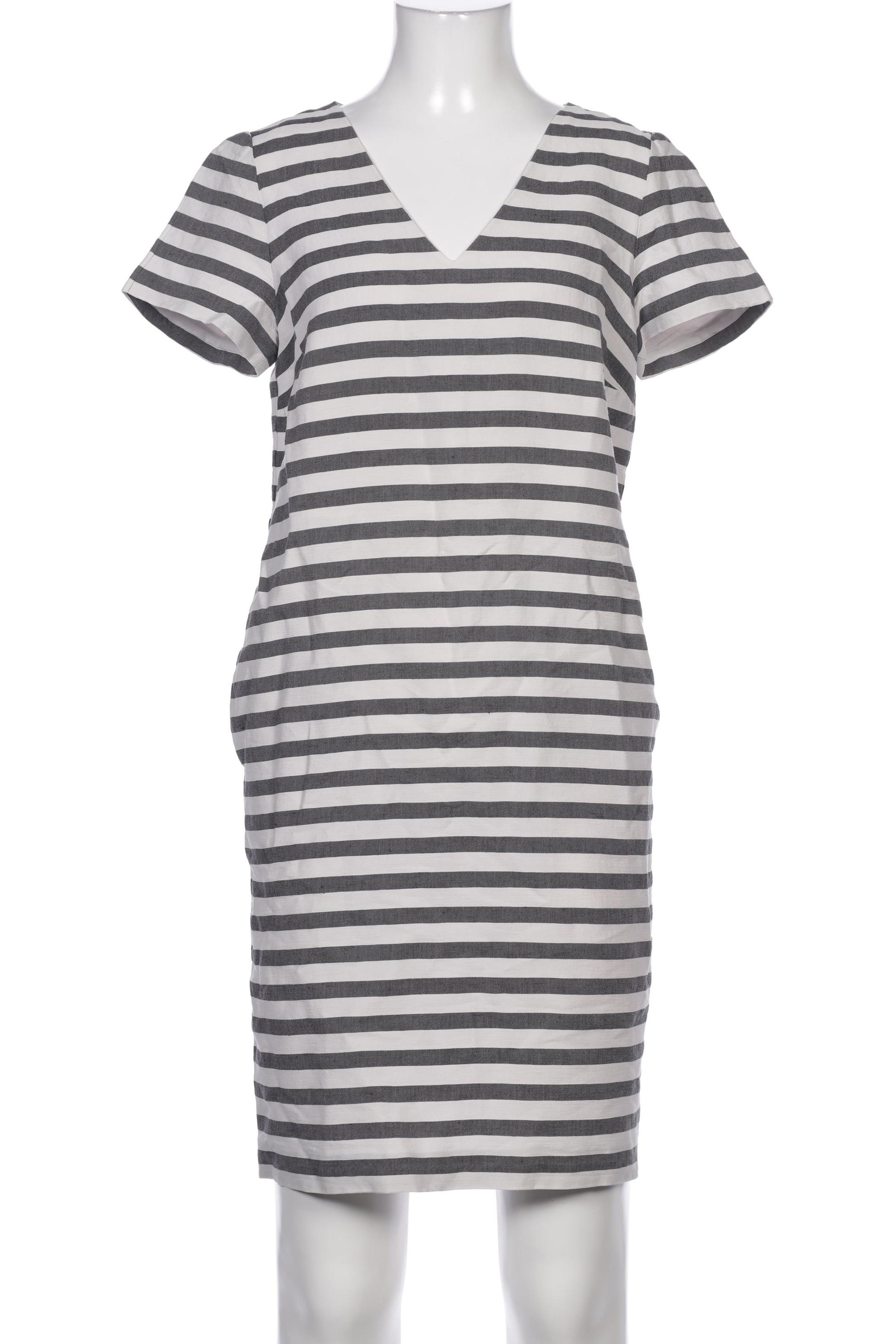 

WEEKEND Max Mara Damen Kleid, grau