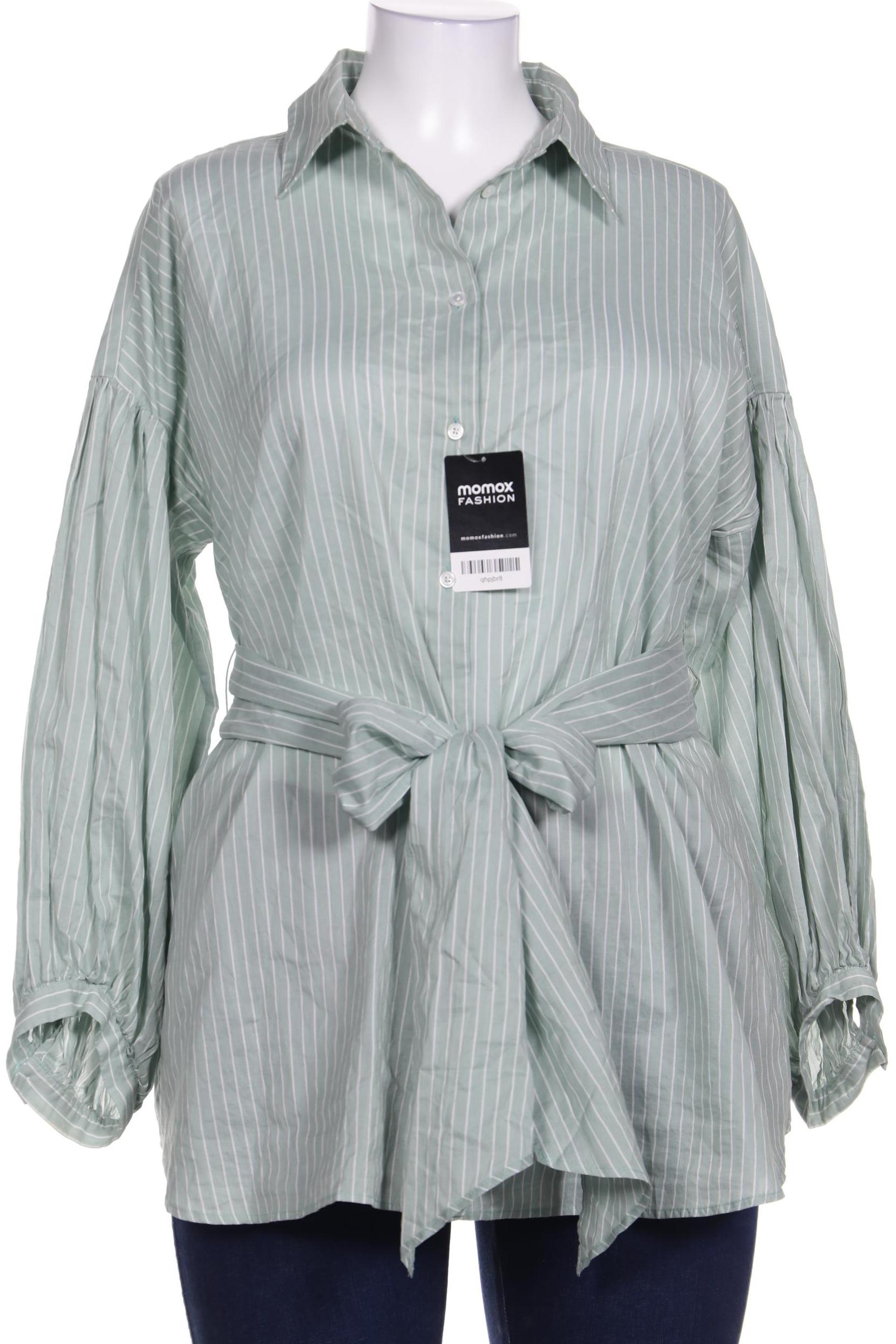 

Weekend by Max Mara Damen Bluse, türkis