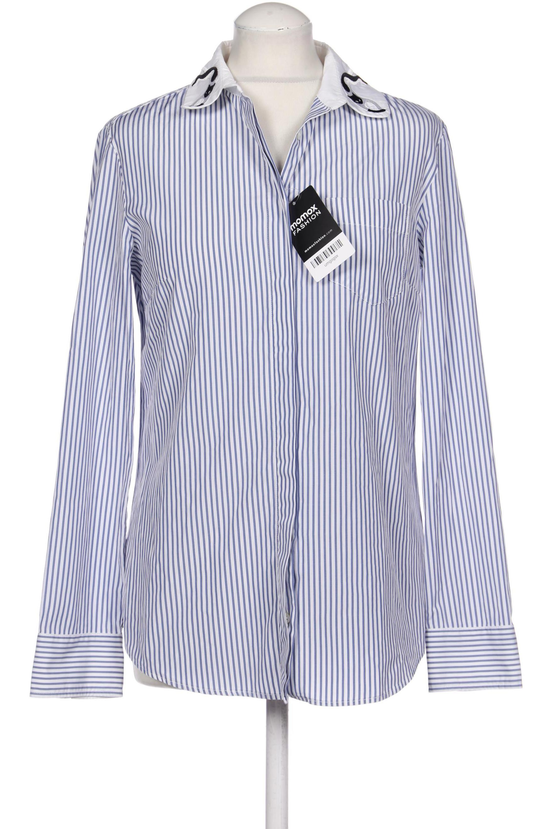 

Weekend by Max Mara Damen Bluse, blau