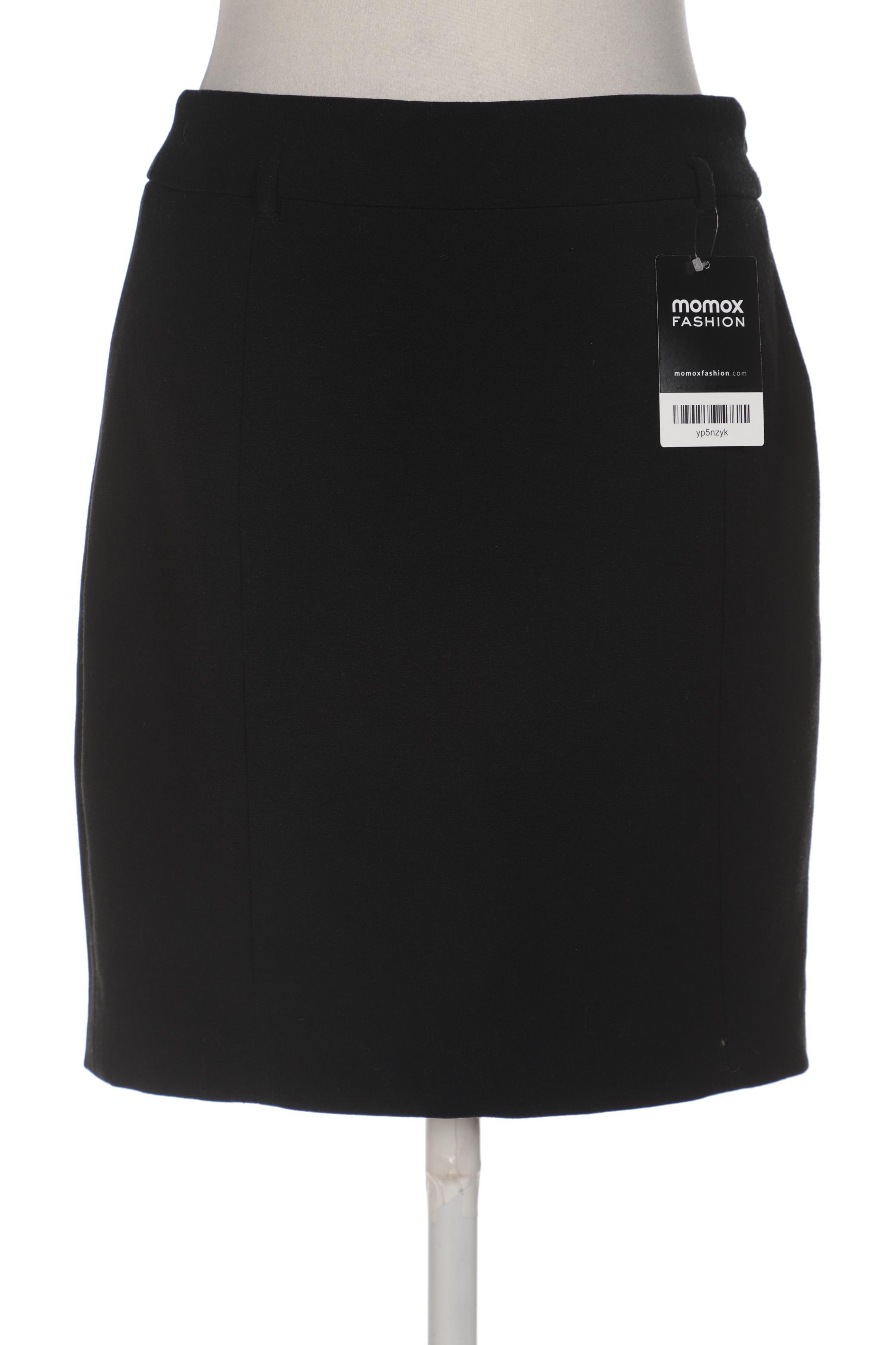 

Weekend by Max Mara Damen Rock, schwarz