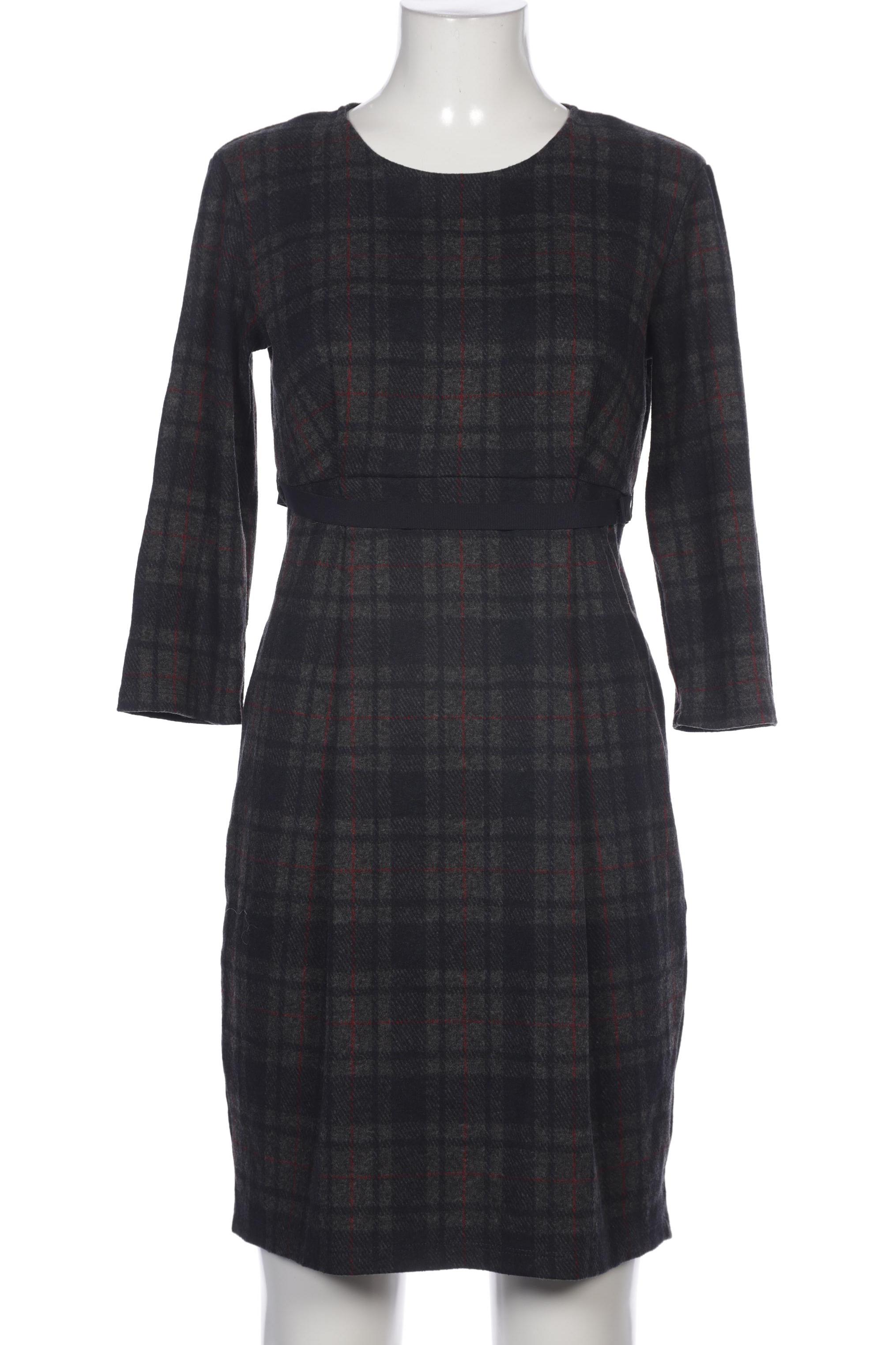 

Weekend by Max Mara Damen Kleid, marineblau