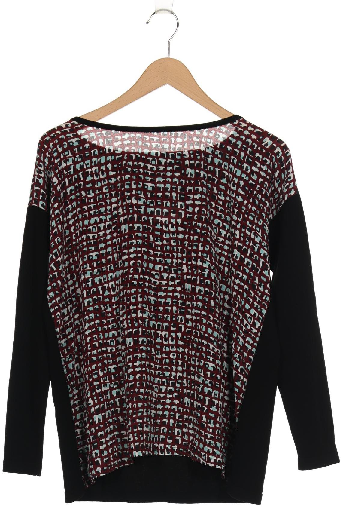 

Weekend by Max Mara Damen Pullover, schwarz