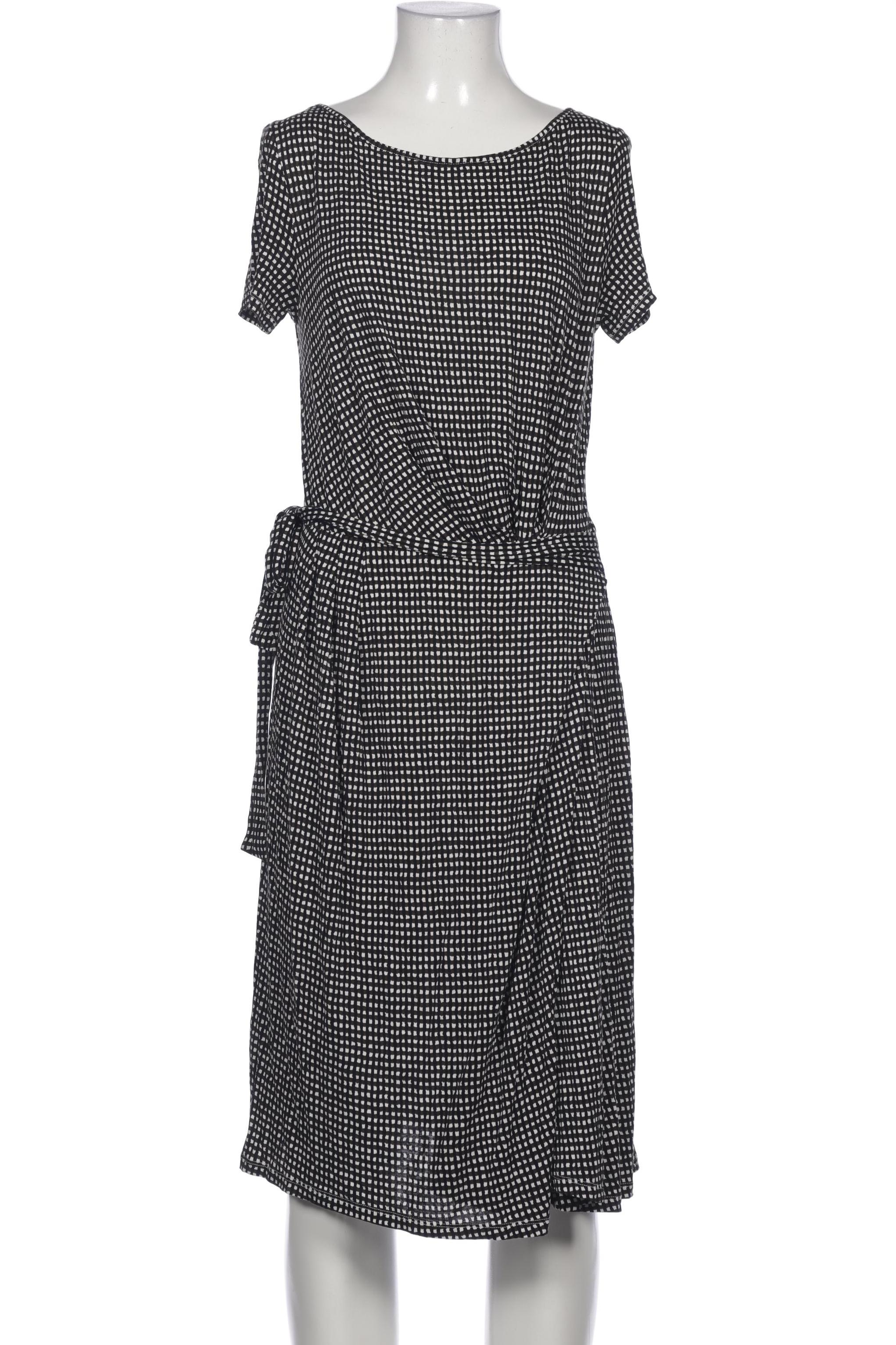 

Weekend by Max Mara Damen Kleid, schwarz