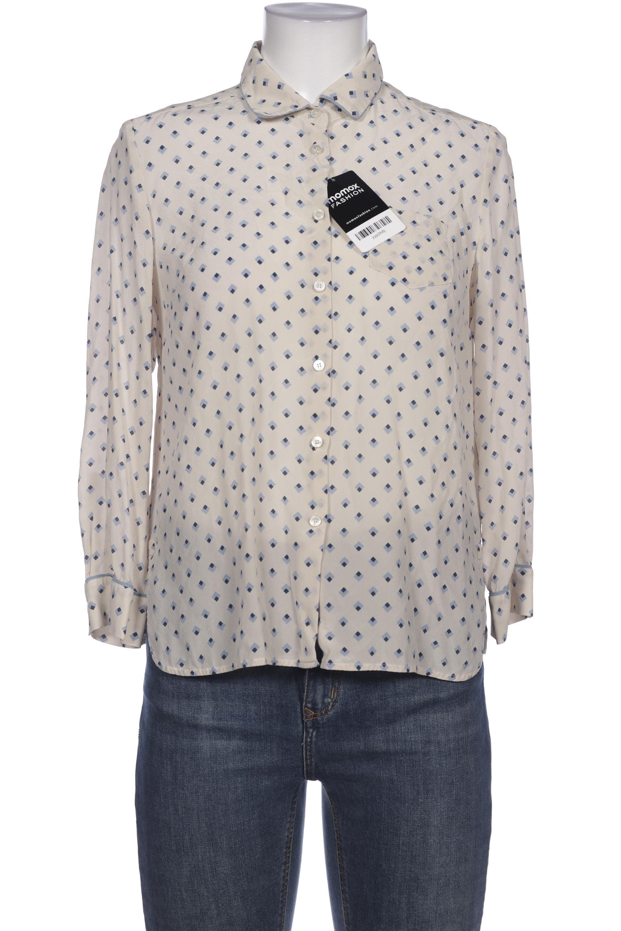

Weekend by Max Mara Damen Bluse, beige