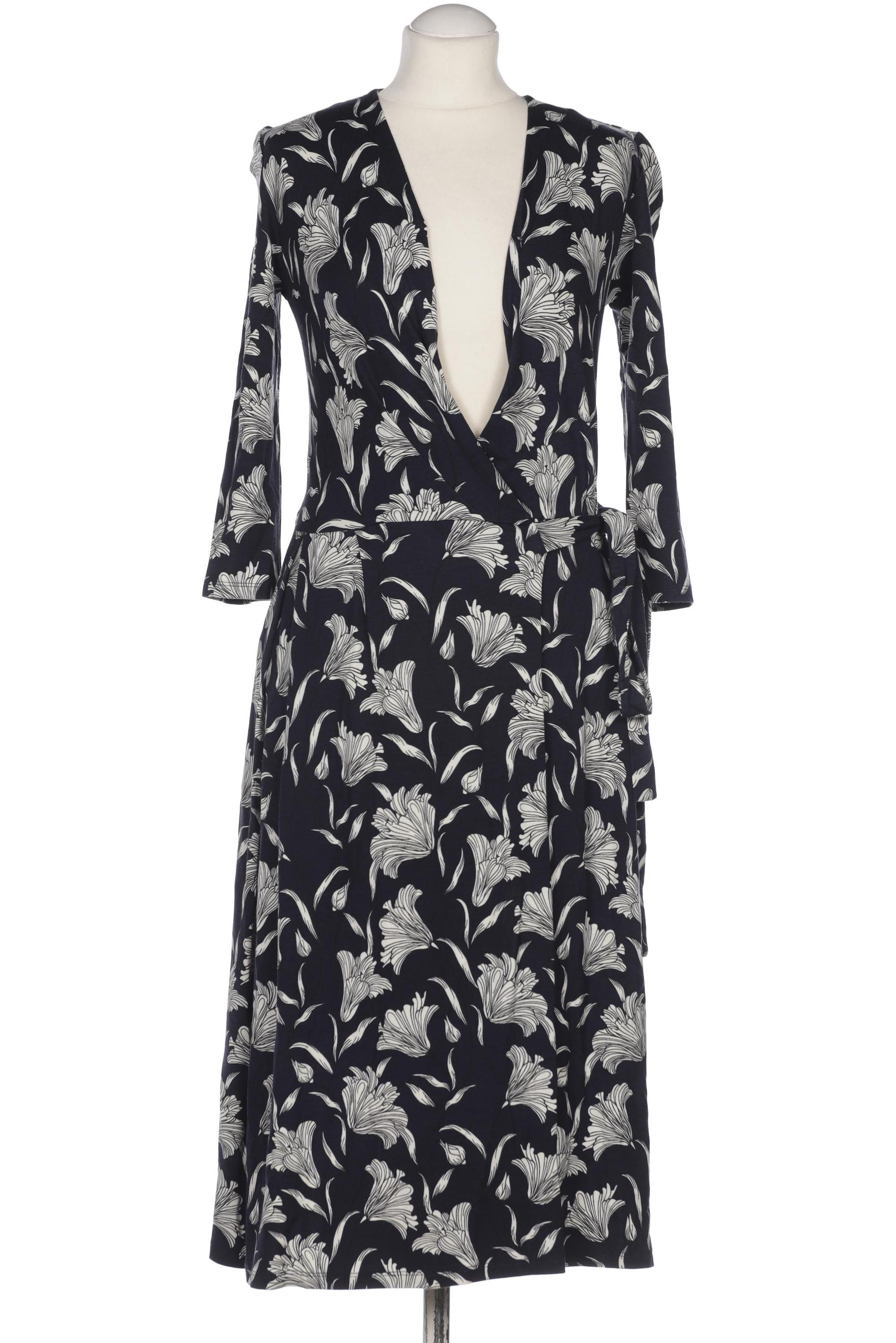 

Weekend by Max Mara Damen Kleid, marineblau