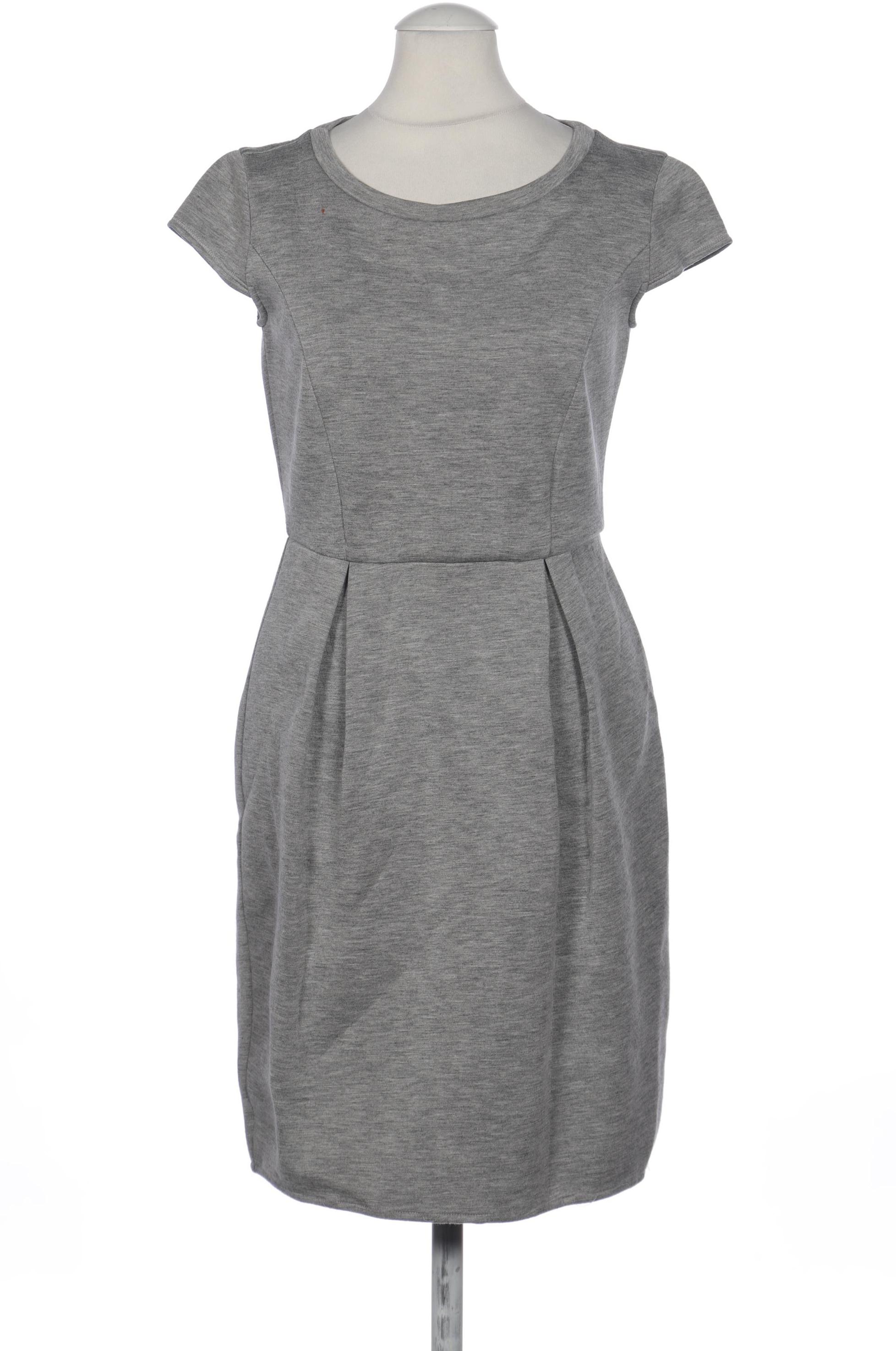 

Weekend by Max Mara Damen Kleid, grau