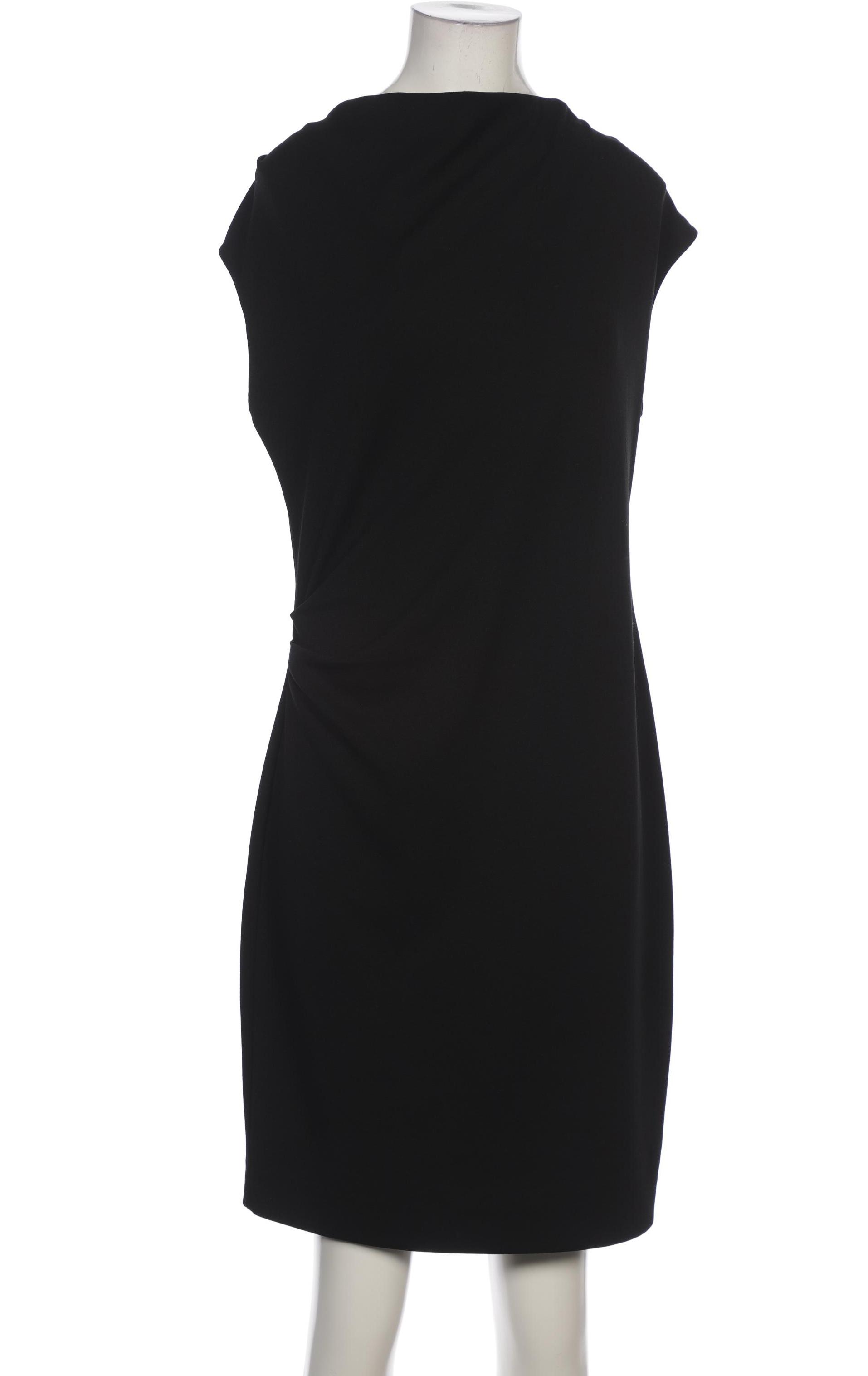 

Weekend by Max Mara Damen Kleid, schwarz