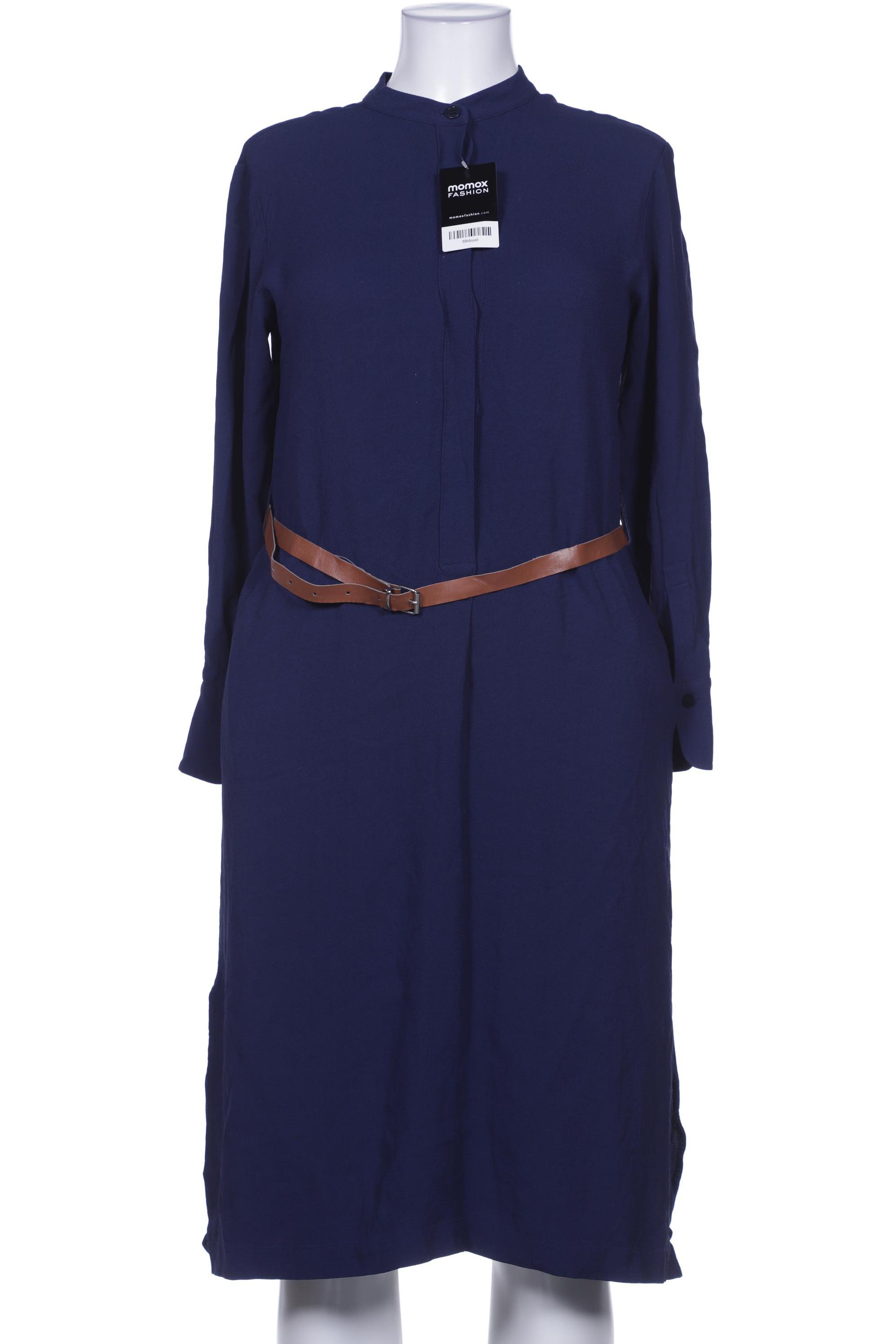 

Weekend by Max Mara Damen Kleid, marineblau