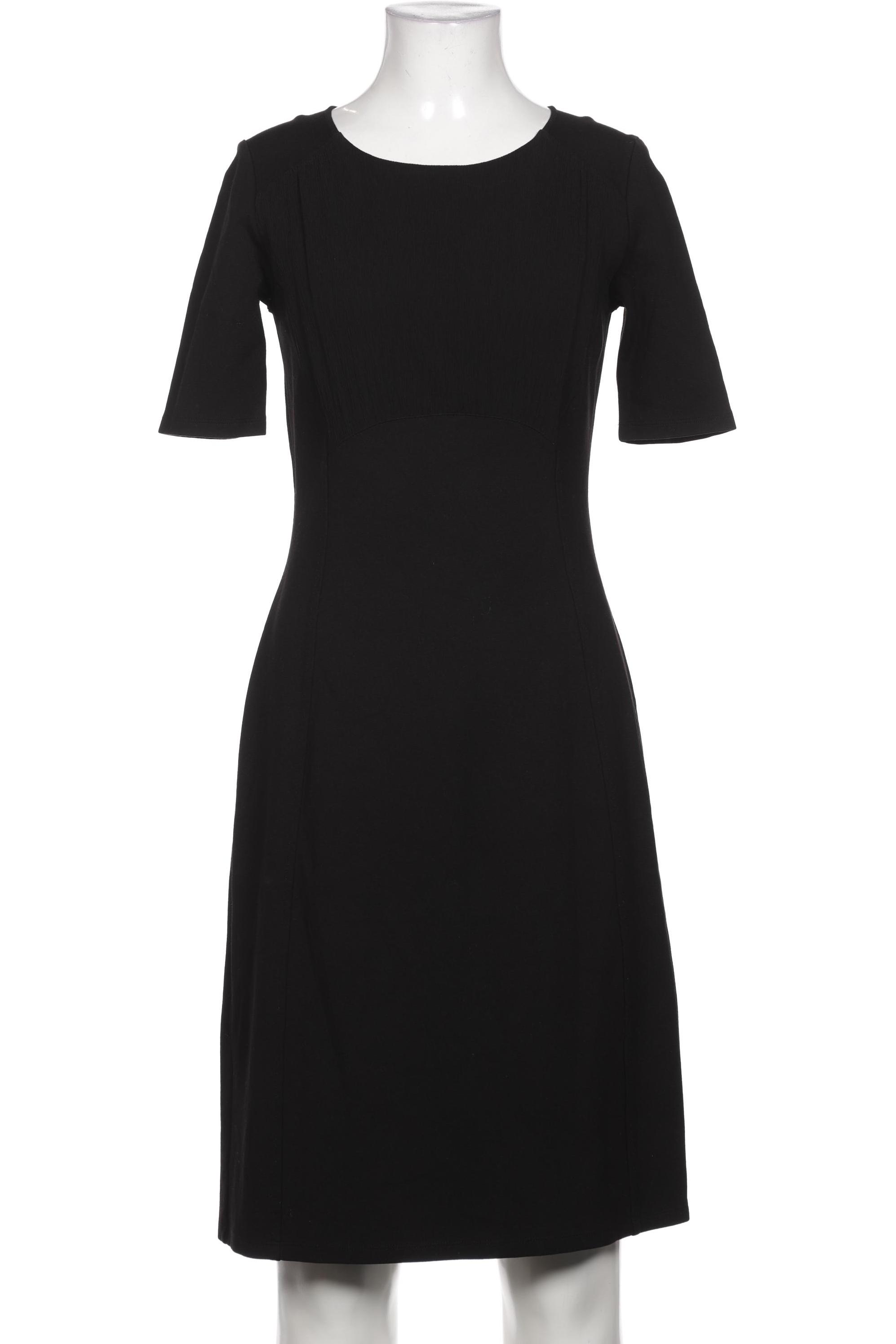 

WEEKEND Max Mara Damen Kleid, schwarz