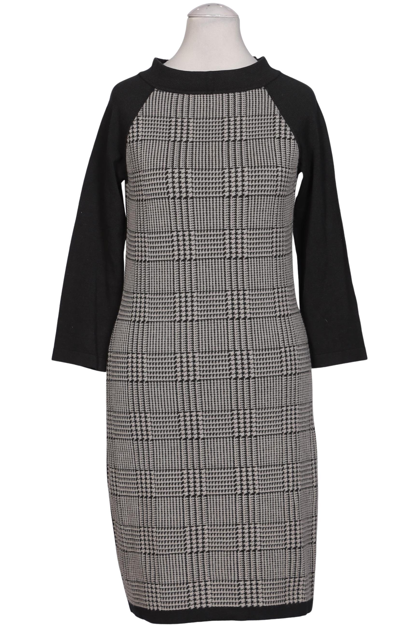 

Weekend Max Mara Damen Kleid, schwarz, Gr. 36