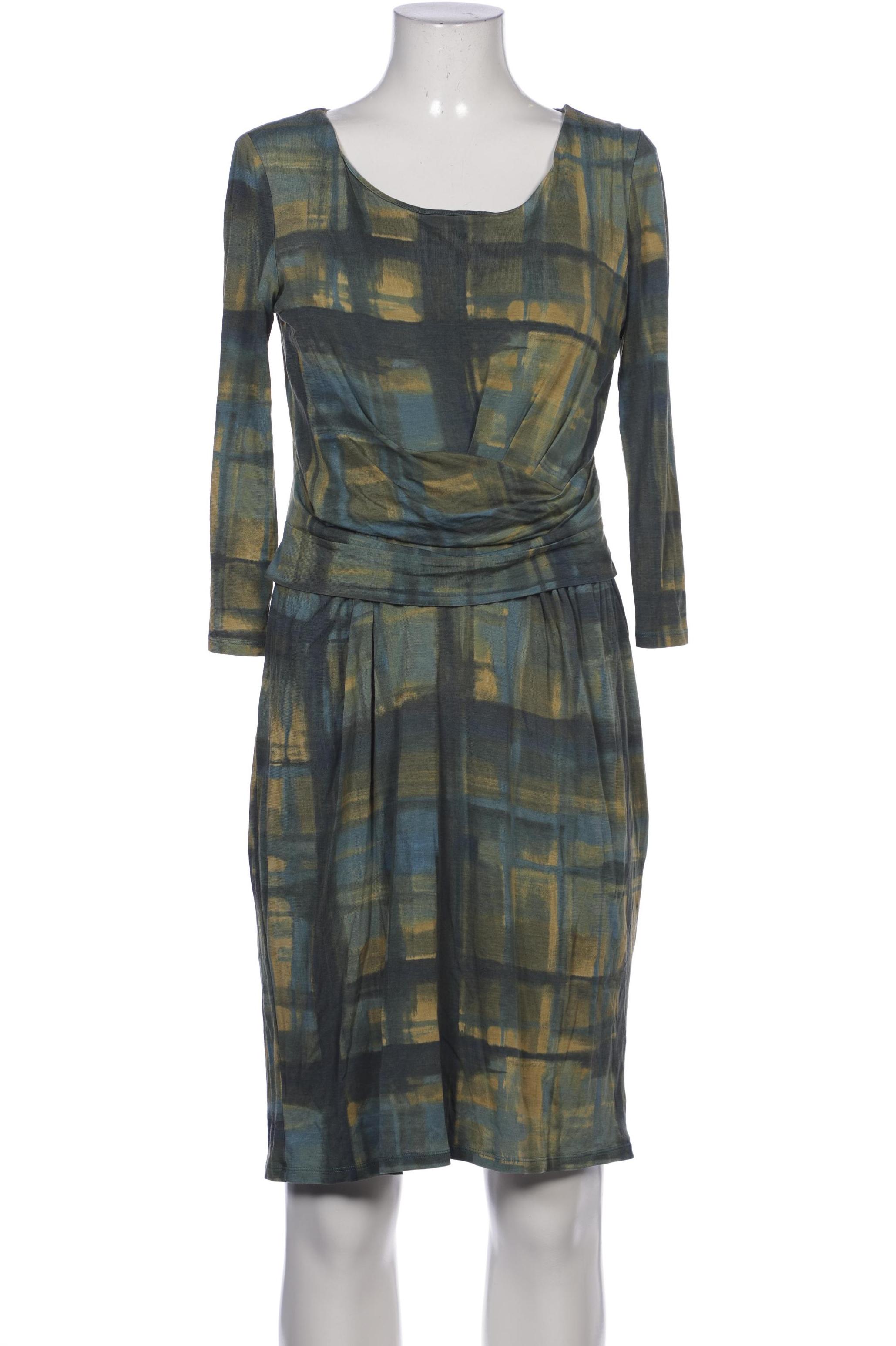

Weekend Max Mara Damen Kleid, grün, Gr. 42