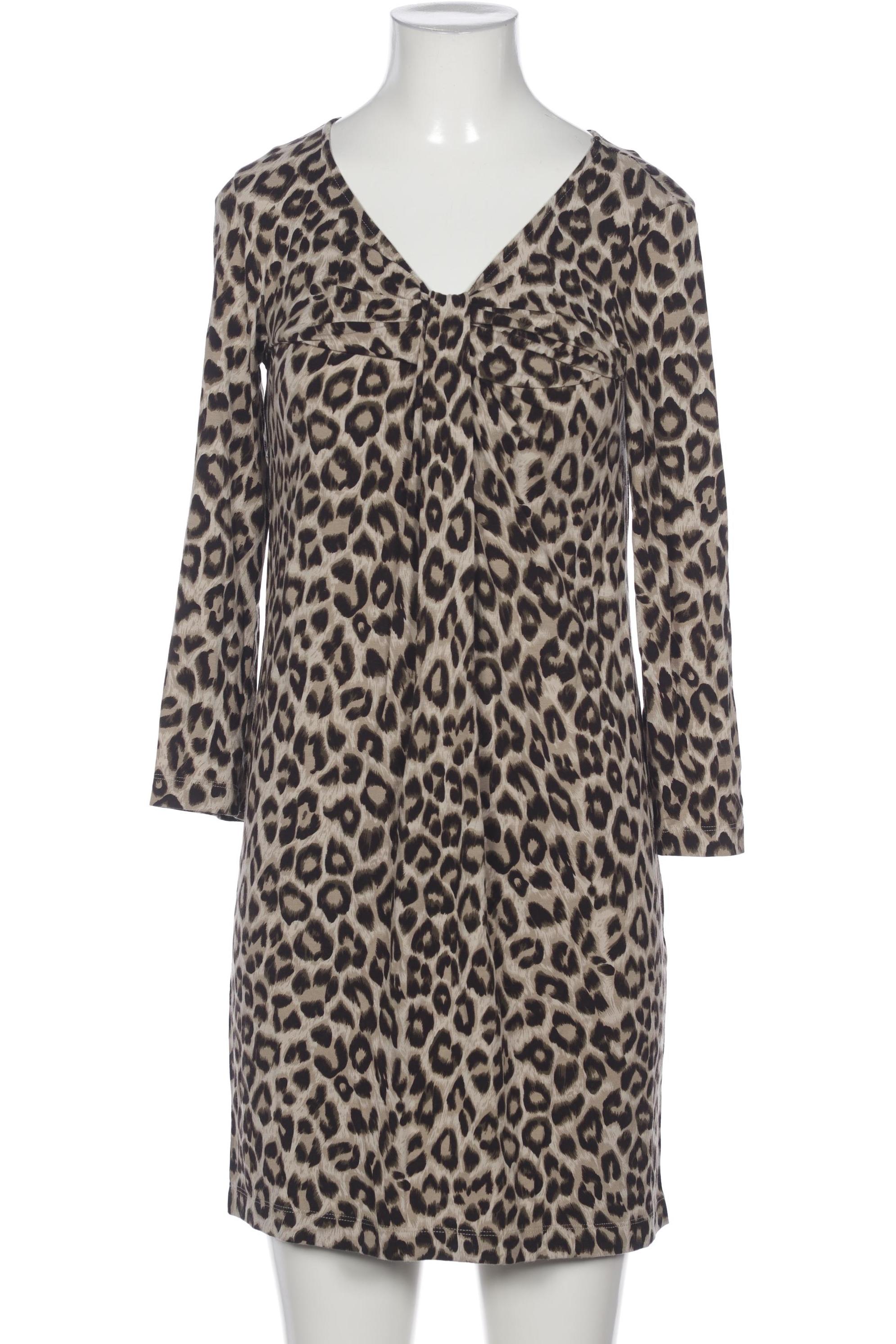 

Weekend Max Mara Damen Kleid, beige, Gr. 36