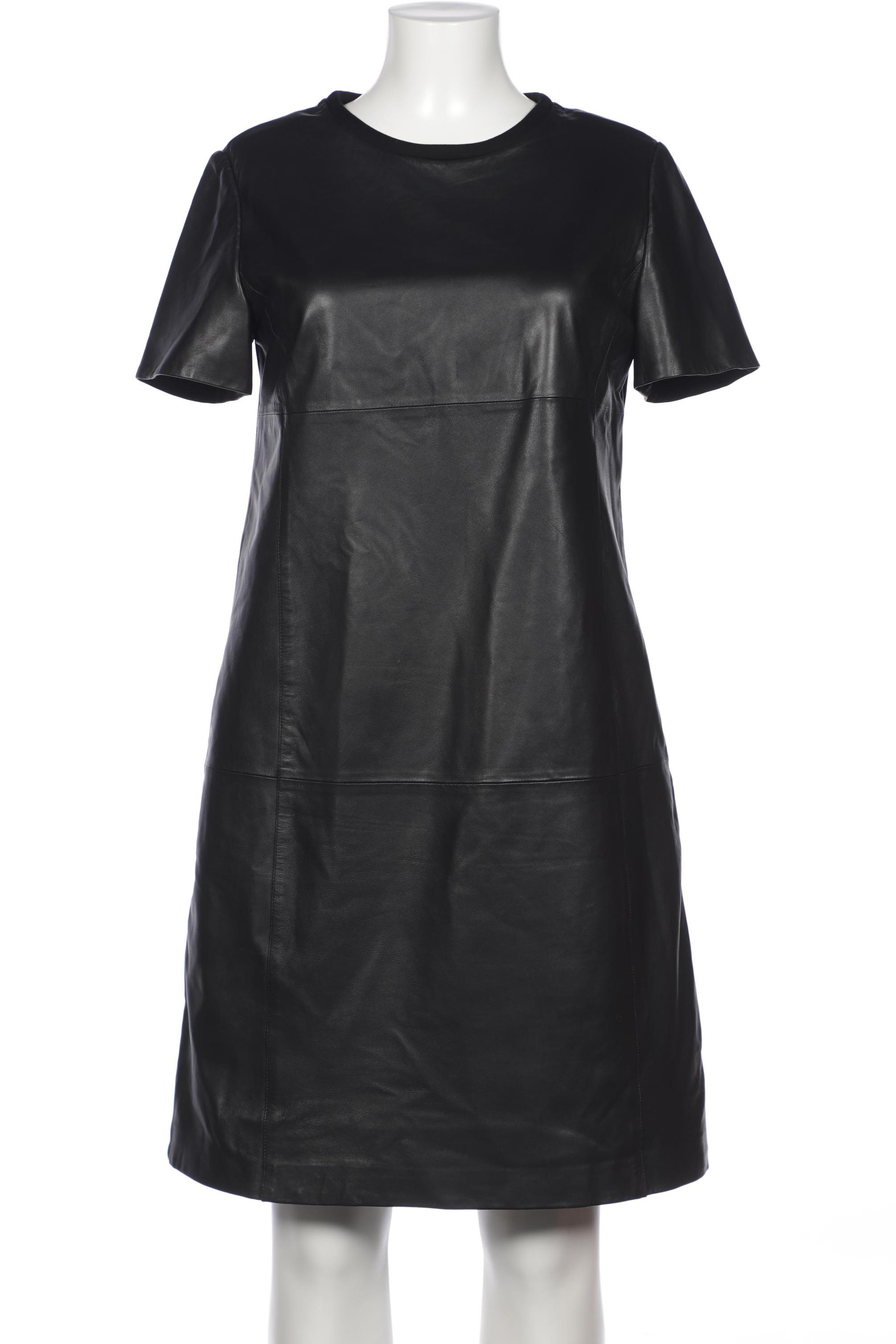 

Weekend Max Mara Damen Kleid, schwarz, Gr. 42