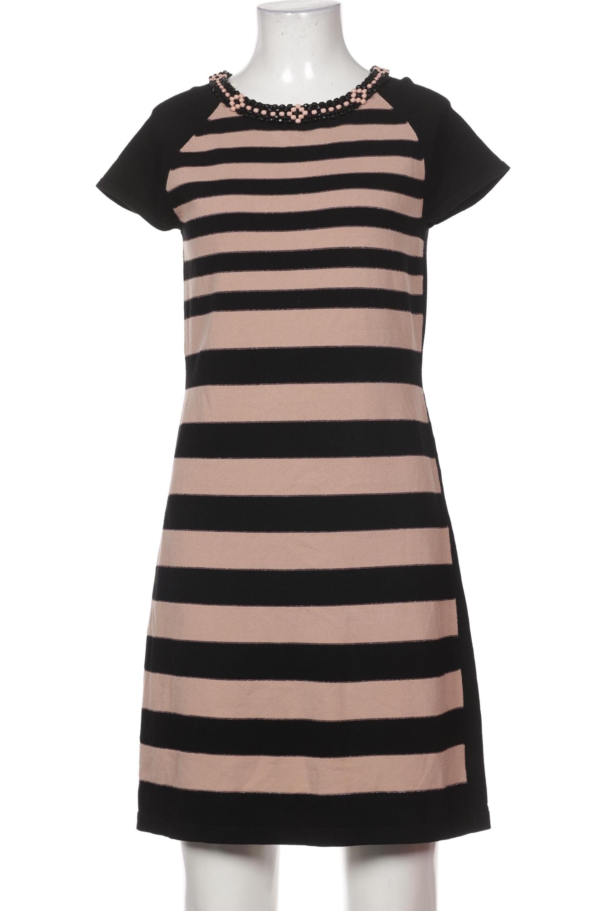 

Weekend Max Mara Damen Kleid, schwarz, Gr. 38