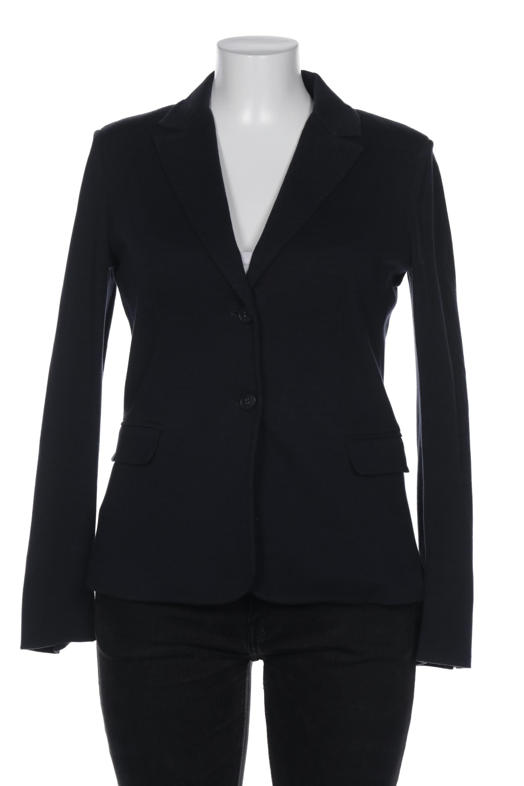 

Weekend Max Mara Damen Blazer, marineblau, Gr. 44