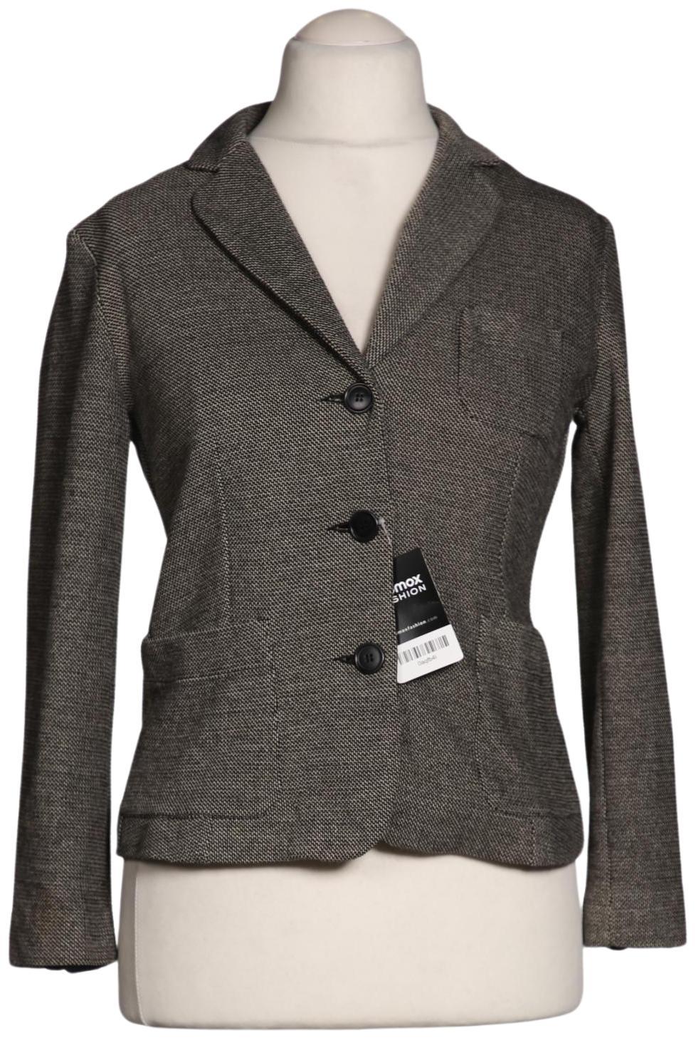 

Weekend Max Mara Damen Blazer, grau, Gr. 42