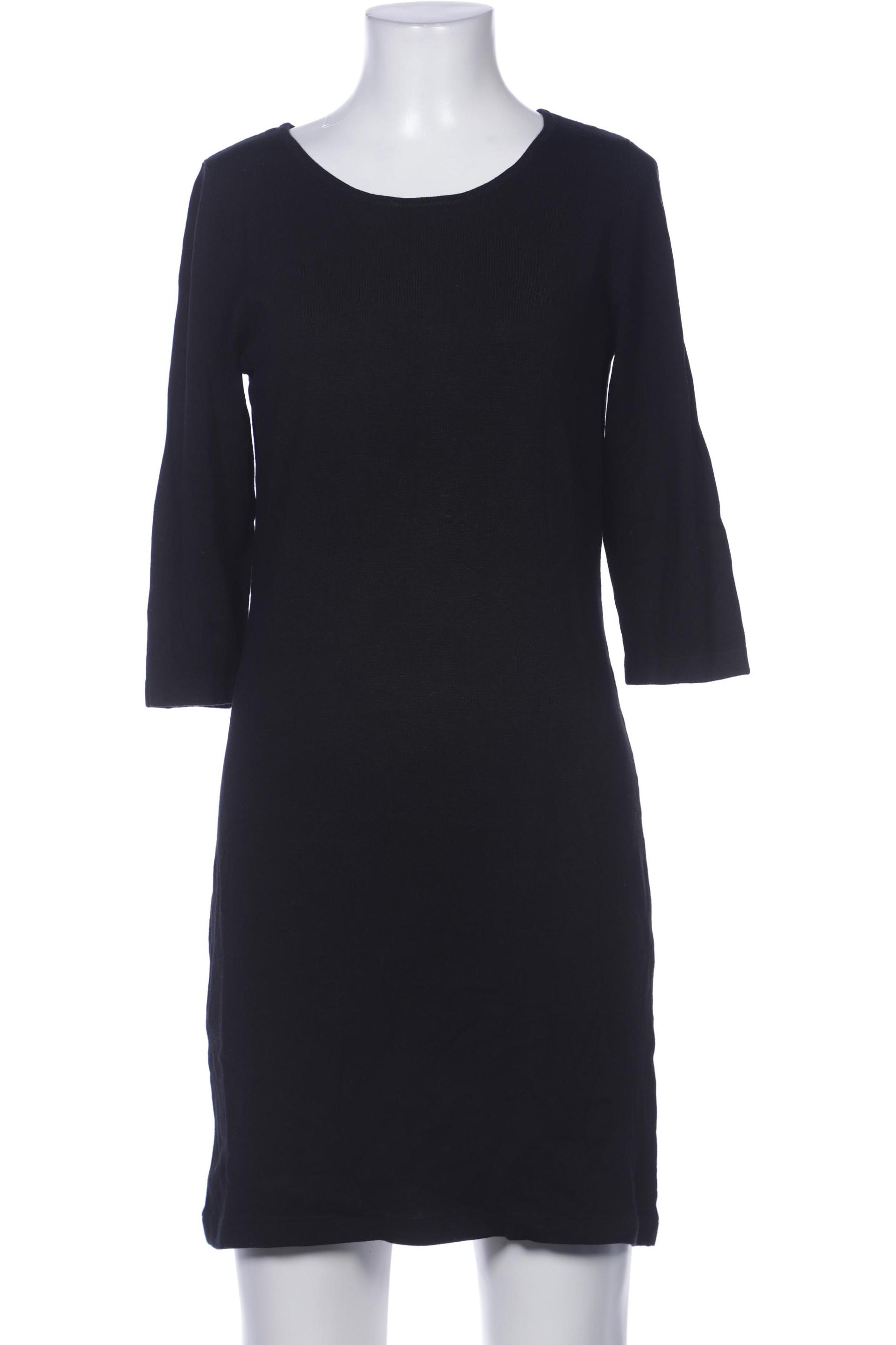

Weekend Max Mara Damen Kleid, schwarz, Gr. 36