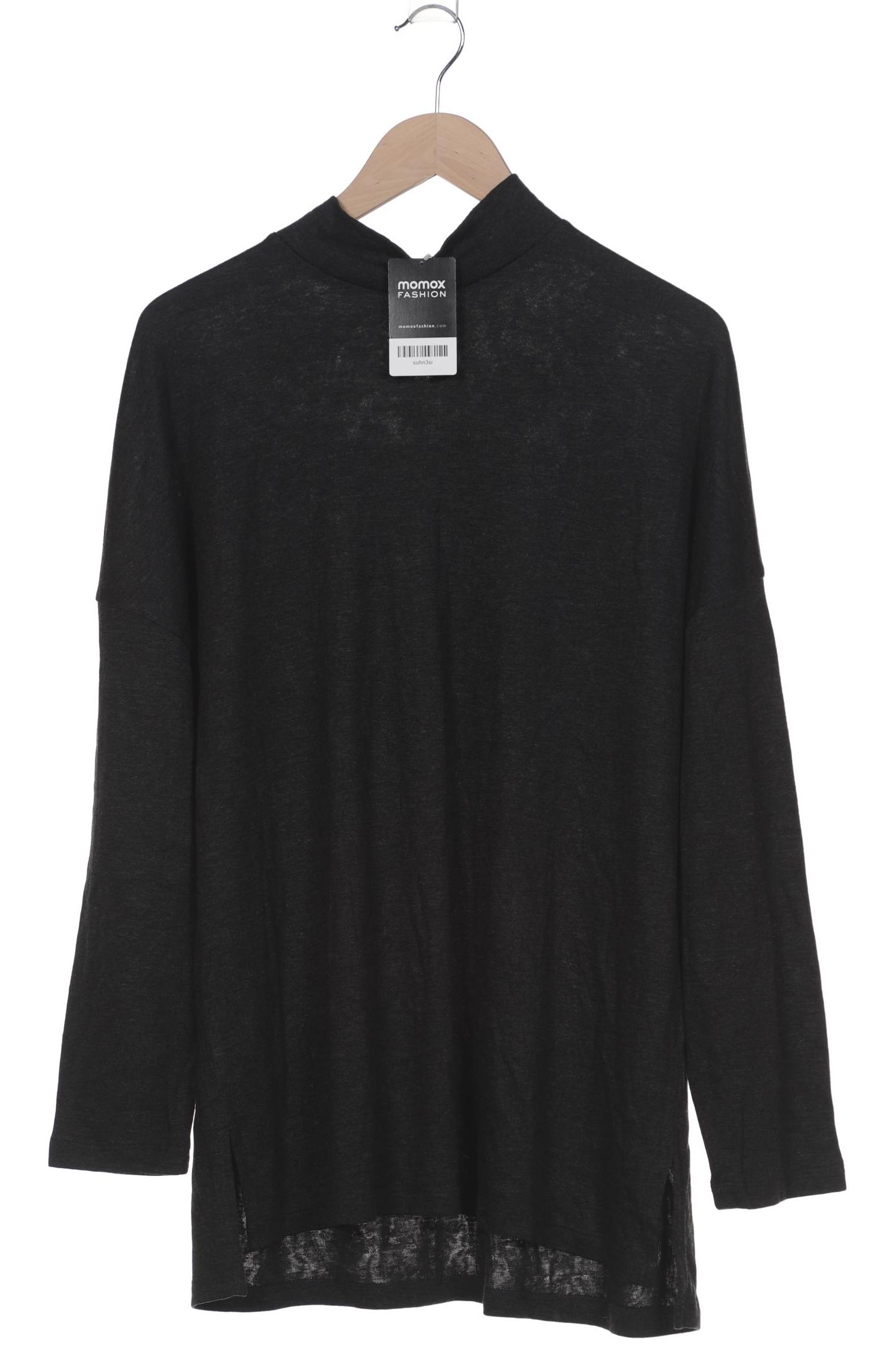 

Weekend Max Mara Damen Pullover, grau, Gr. 44
