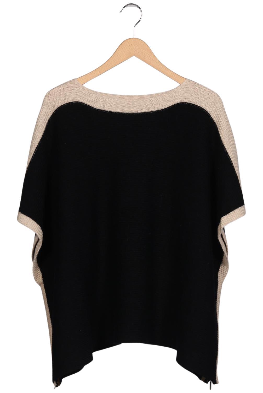 

Weekend Max Mara Damen Pullover, mehrfarbig, Gr. uni