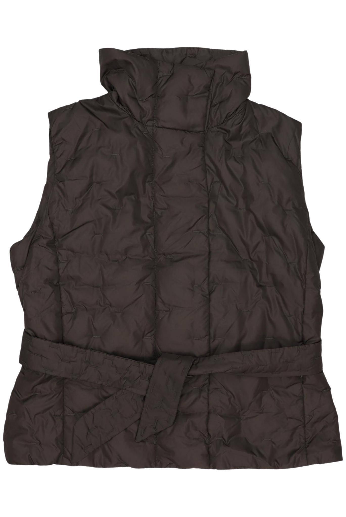 

Weekend Max Mara Damen Weste, braun, Gr. 42