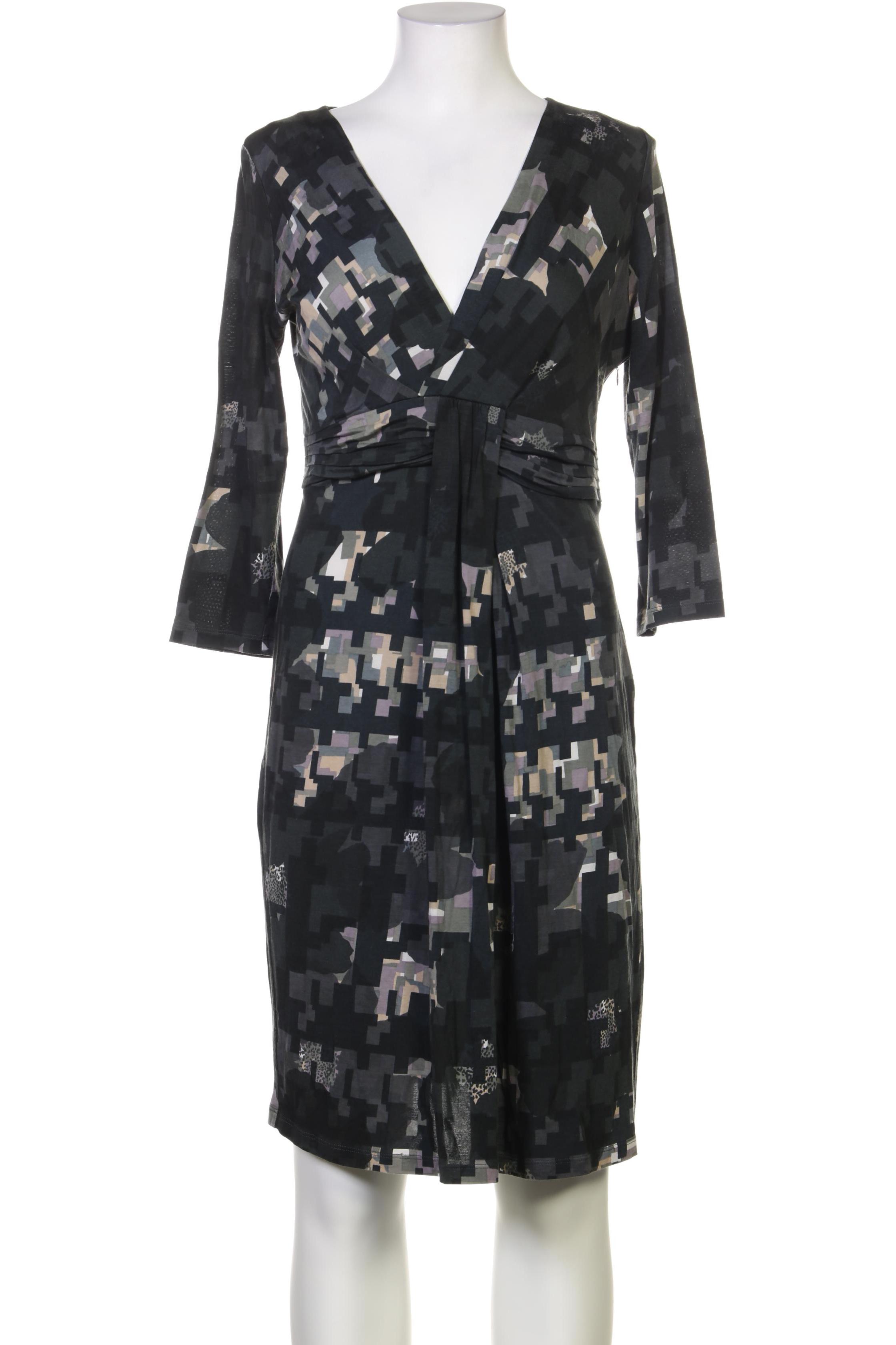 

Weekend Max Mara Damen Kleid, grau, Gr. 42