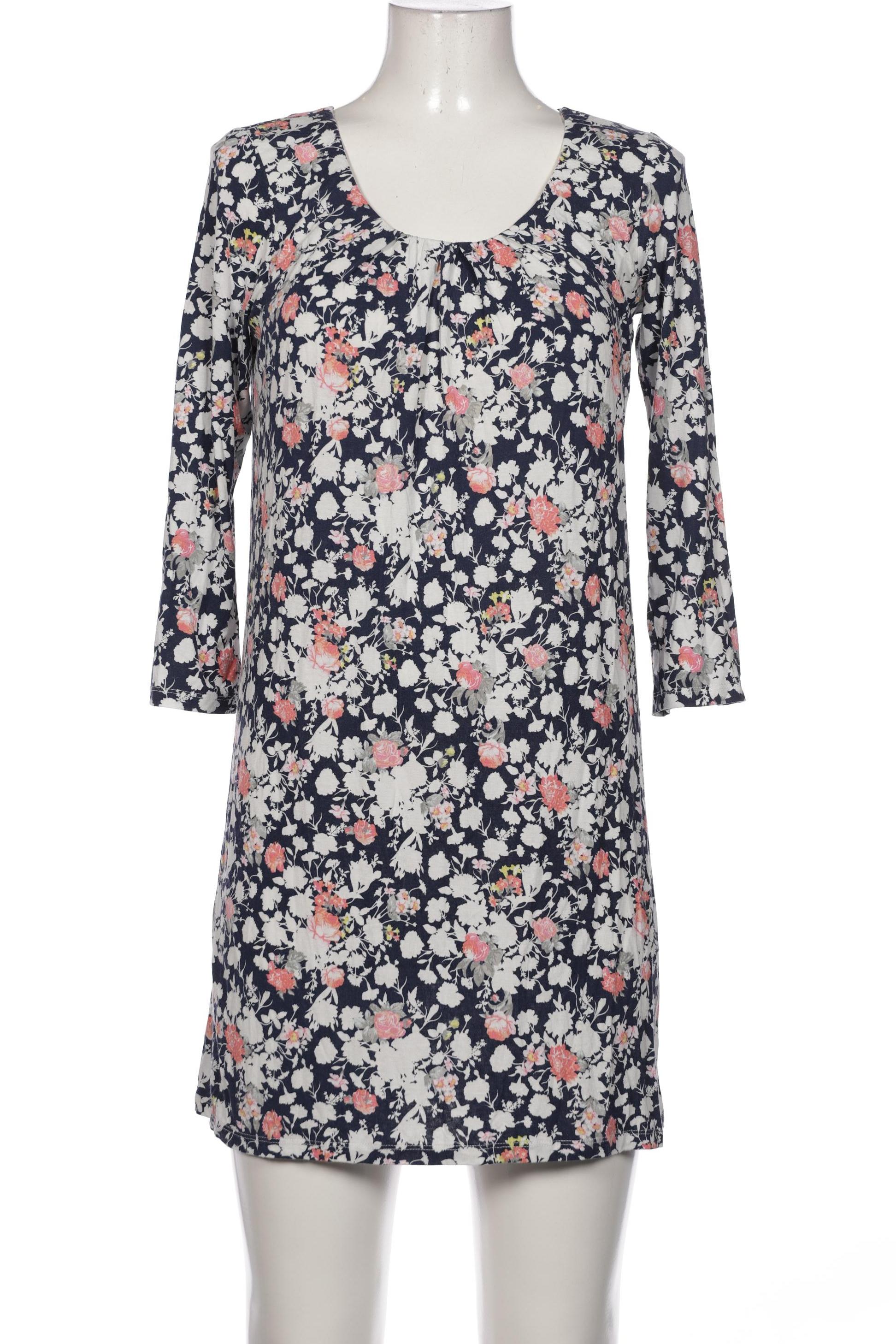 

Weekend Max Mara Damen Kleid, mehrfarbig, Gr. 38