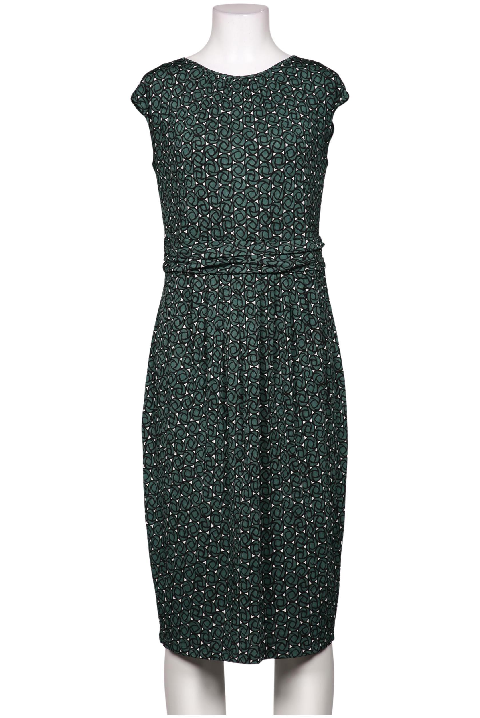 

Weekend Max Mara Damen Kleid, grün, Gr. 36
