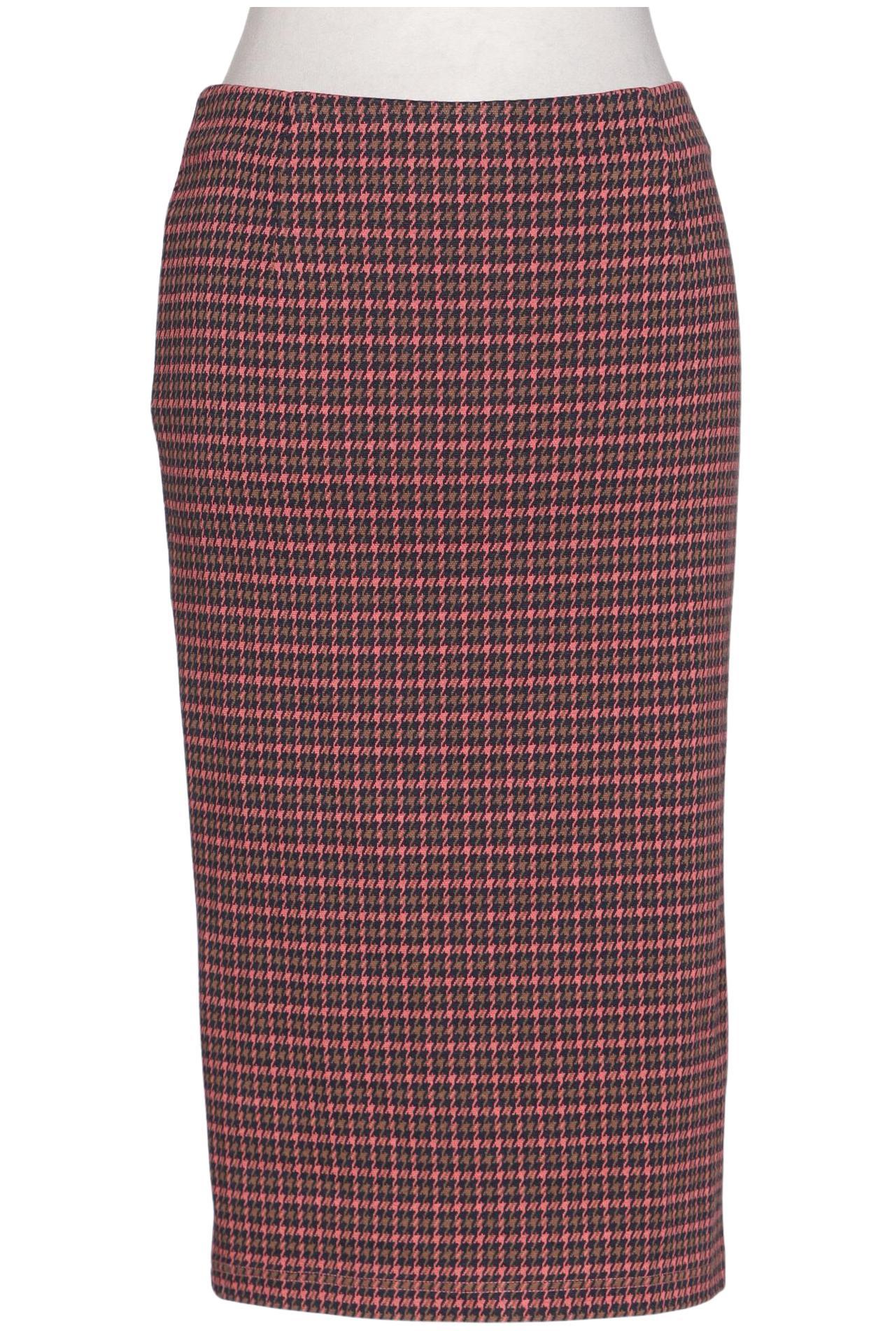 

Weekend Max Mara Damen Rock, mehrfarbig, Gr. 34