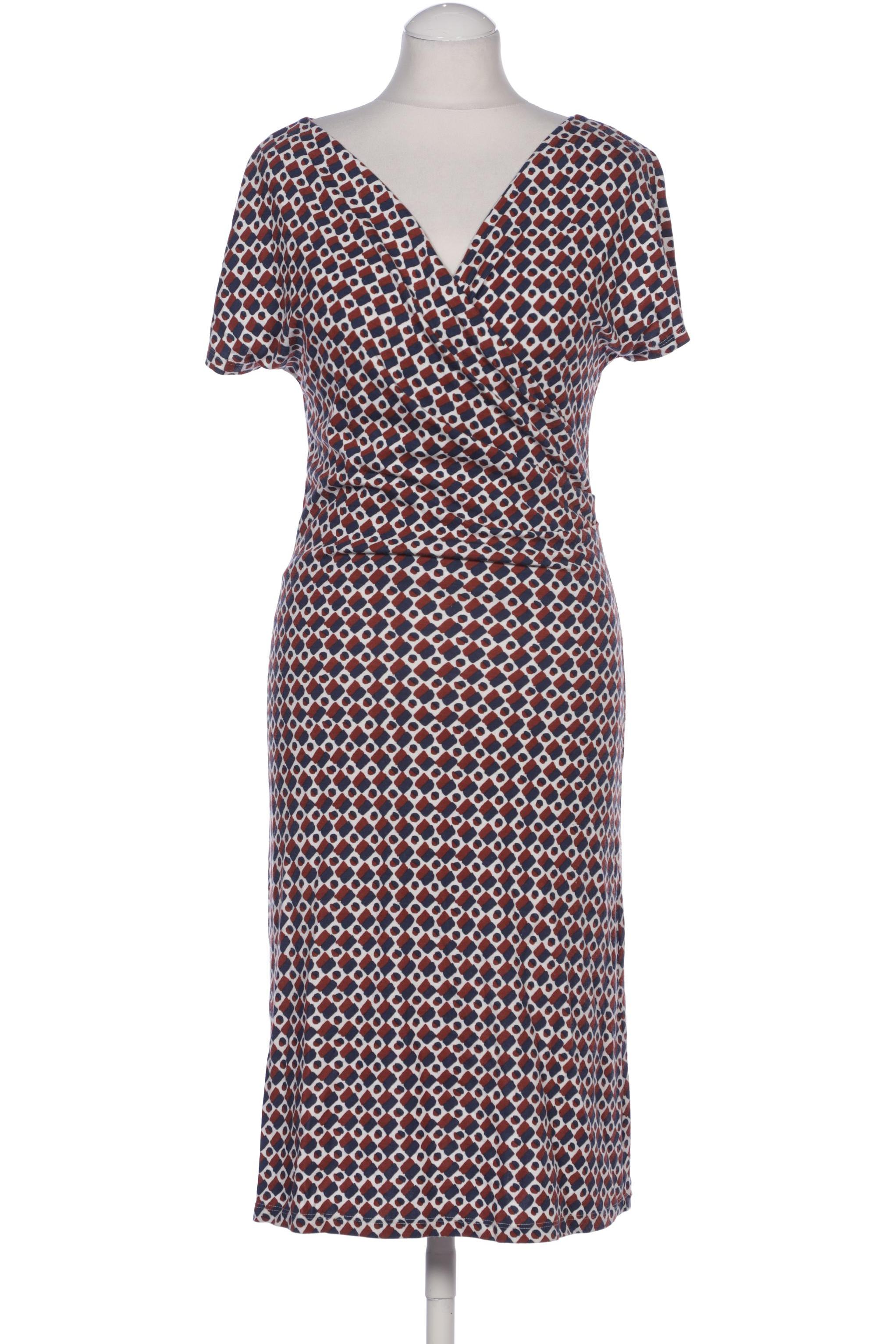 

Weekend Max Mara Damen Kleid, mehrfarbig, Gr. 32