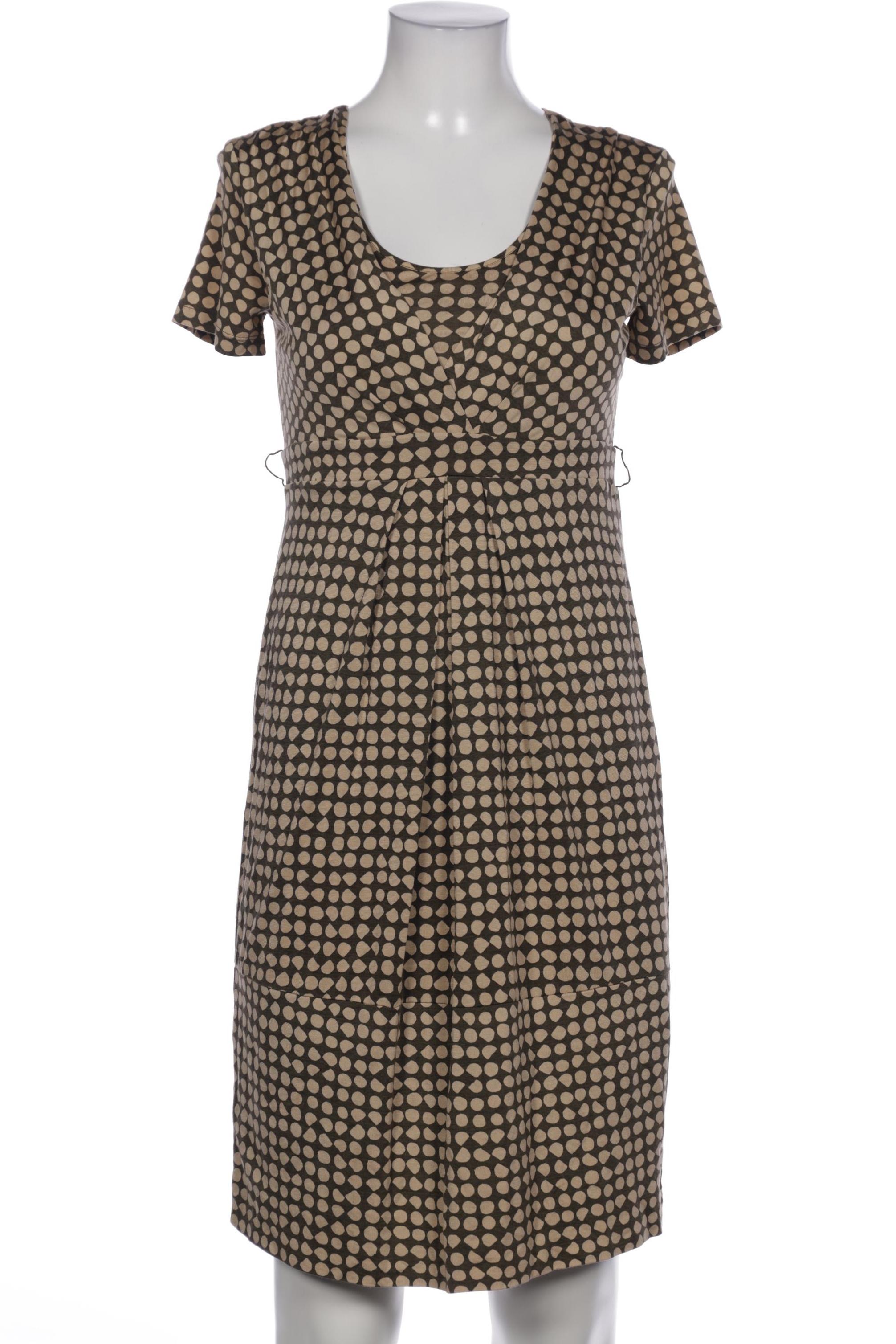 

WEEKEND Max Mara Damen Kleid, braun