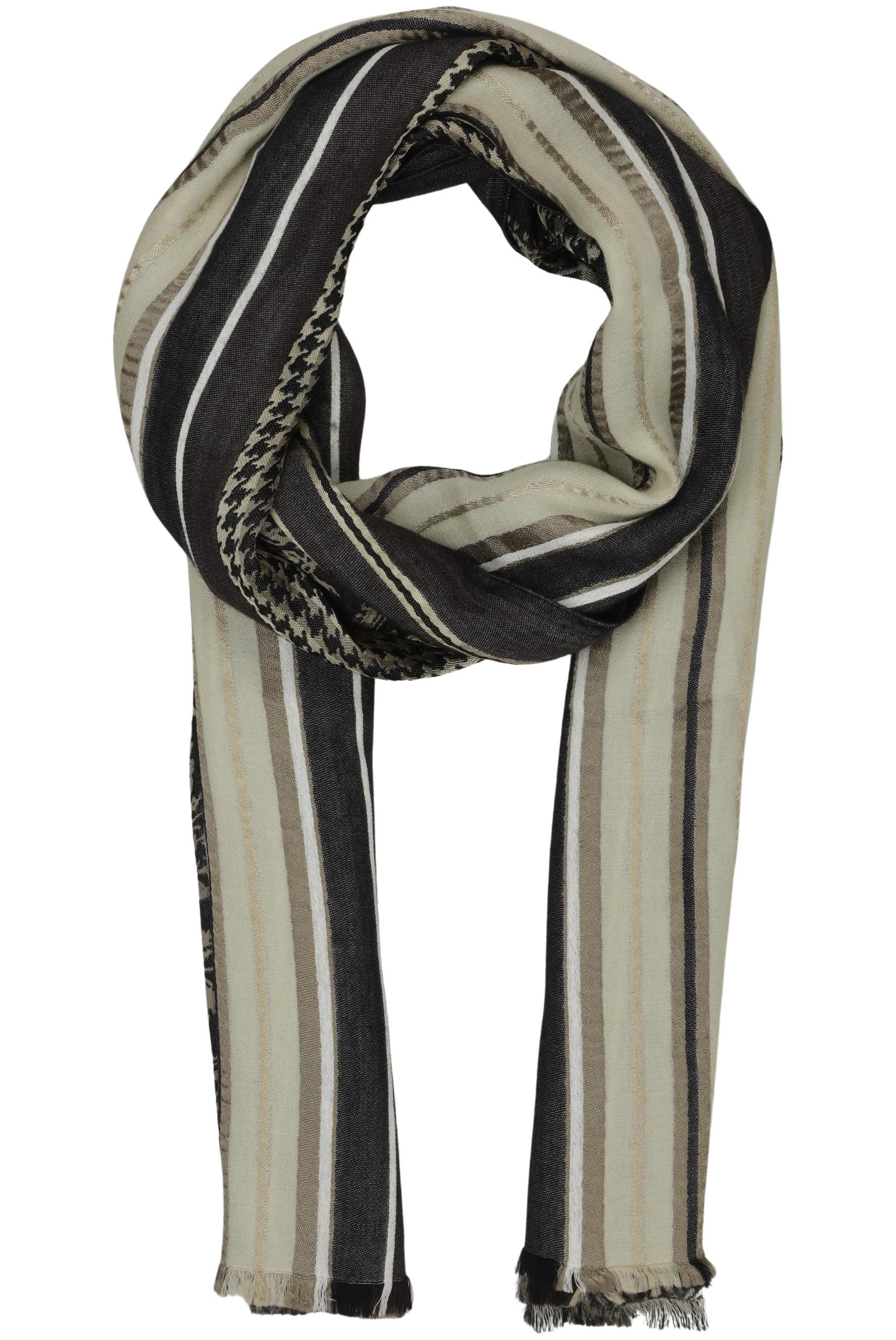 

Weekend Max Mara Damen Schal, mehrfarbig, Gr.