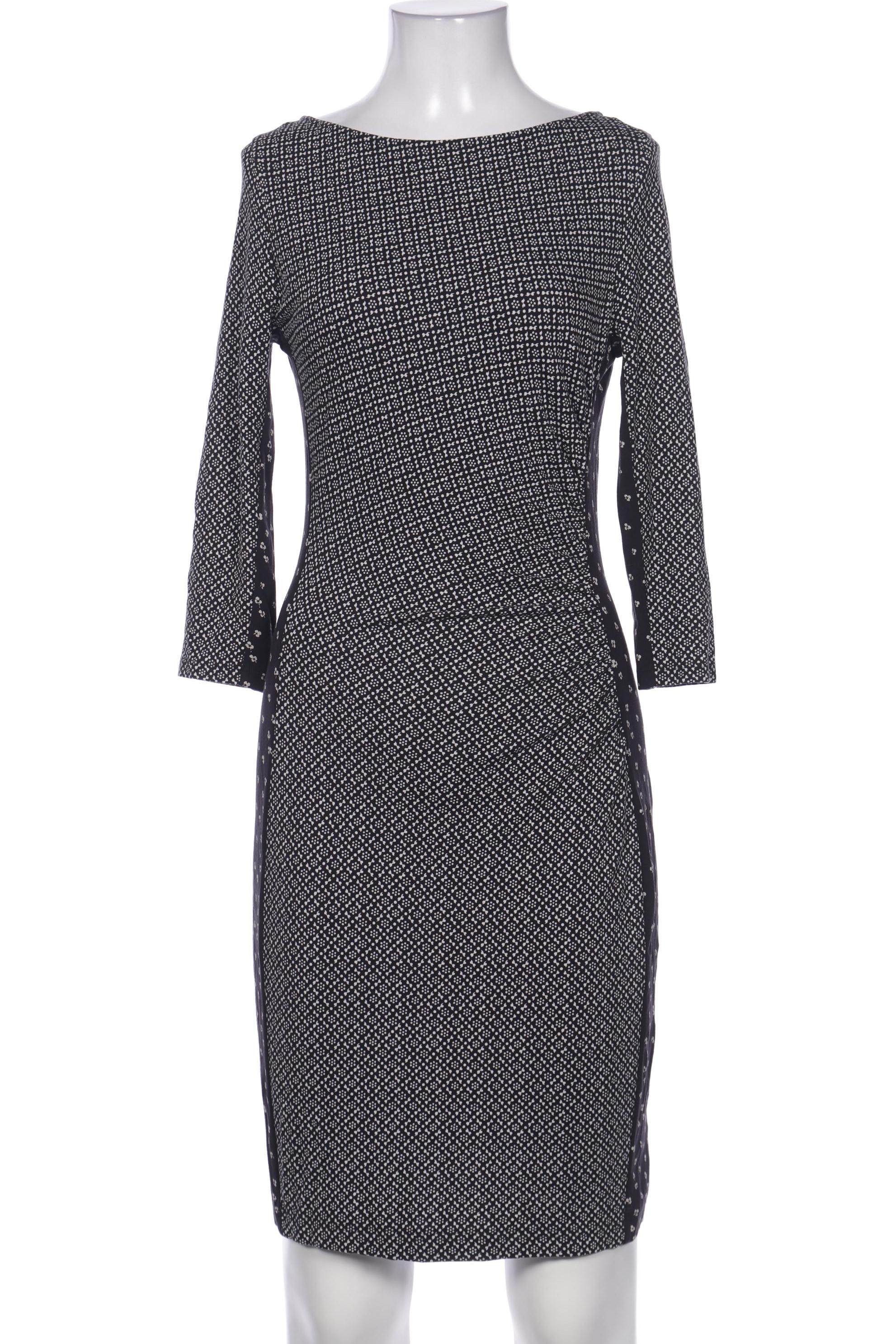 

Weekend Max Mara Damen Kleid, schwarz, Gr. 34