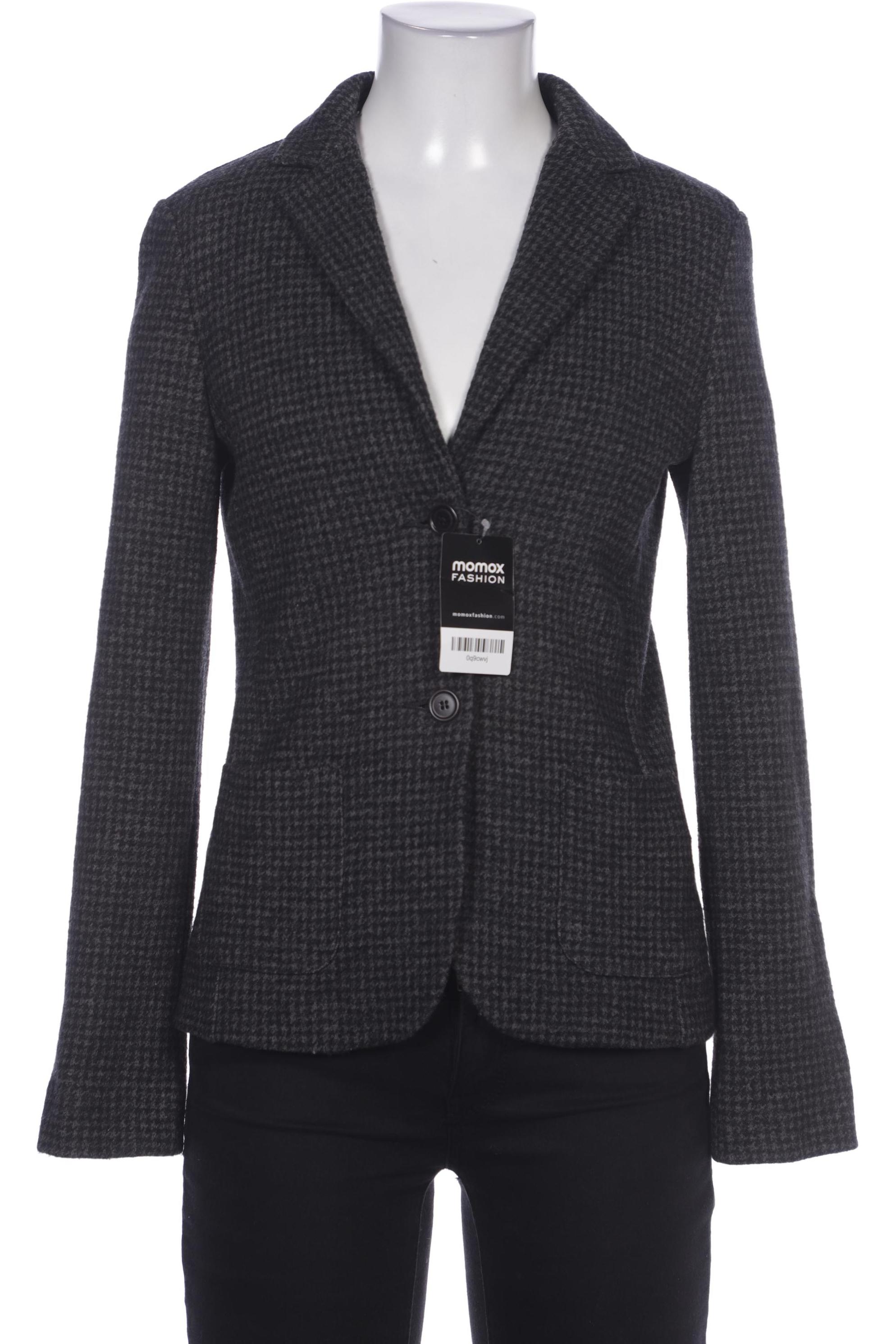 

Weekend Max Mara Damen Blazer, grau, Gr. 34