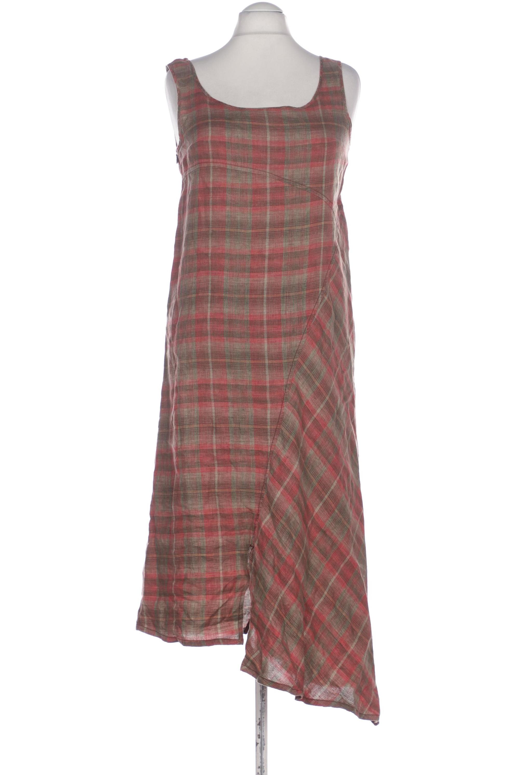 

Weekend Max Mara Damen Kleid, braun, Gr. 44