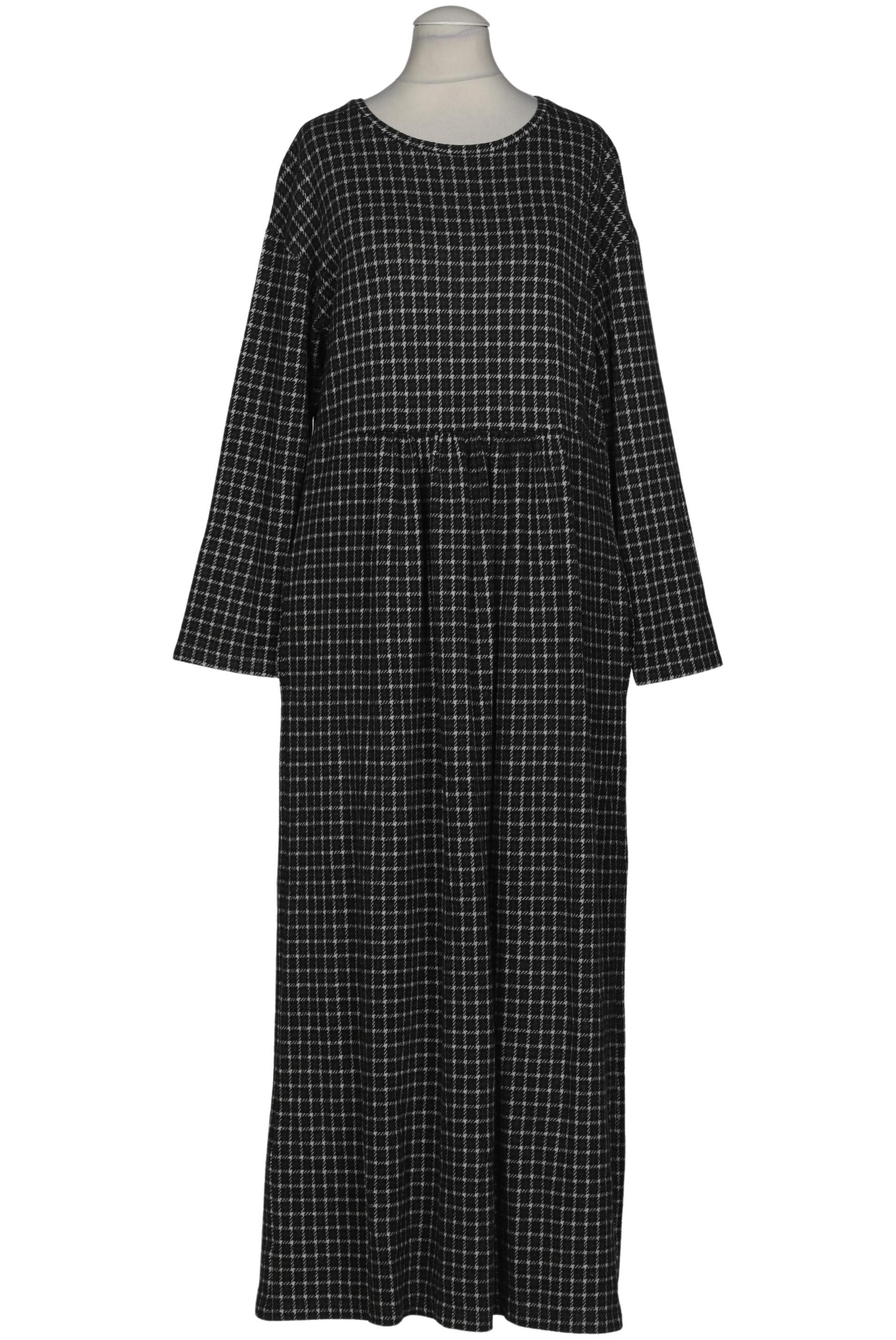 

Weekend Max Mara Damen Kleid, mehrfarbig, Gr. 38