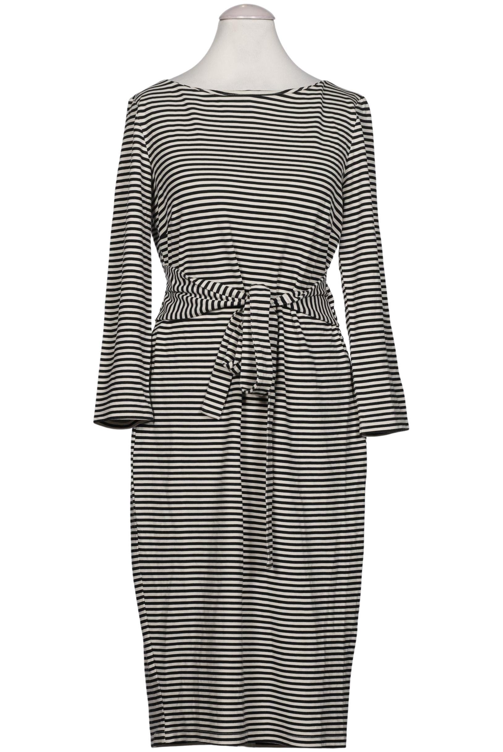 

Weekend Max Mara Damen Kleid, schwarz, Gr. 38