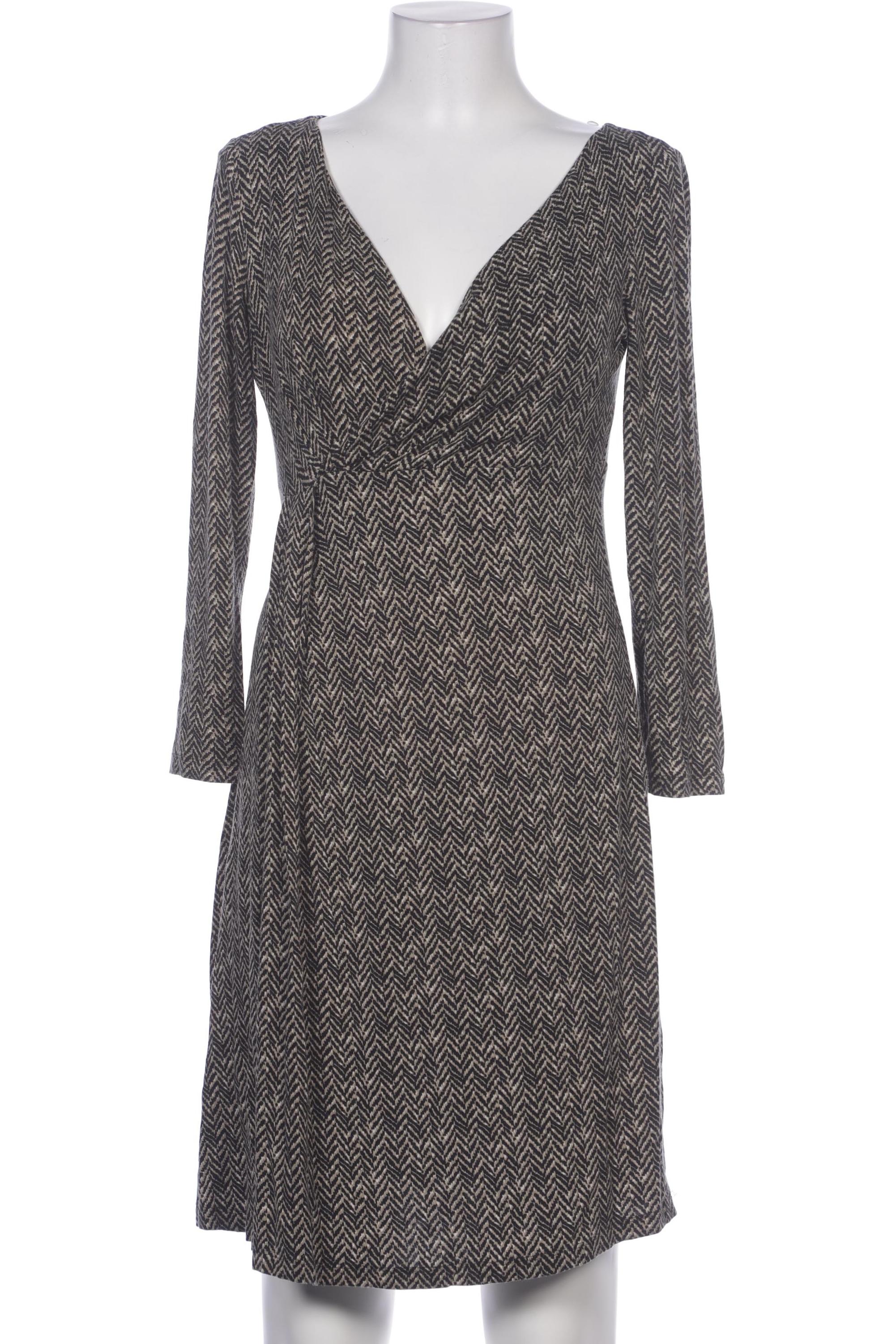 

Weekend Max Mara Damen Kleid, mehrfarbig, Gr. 38