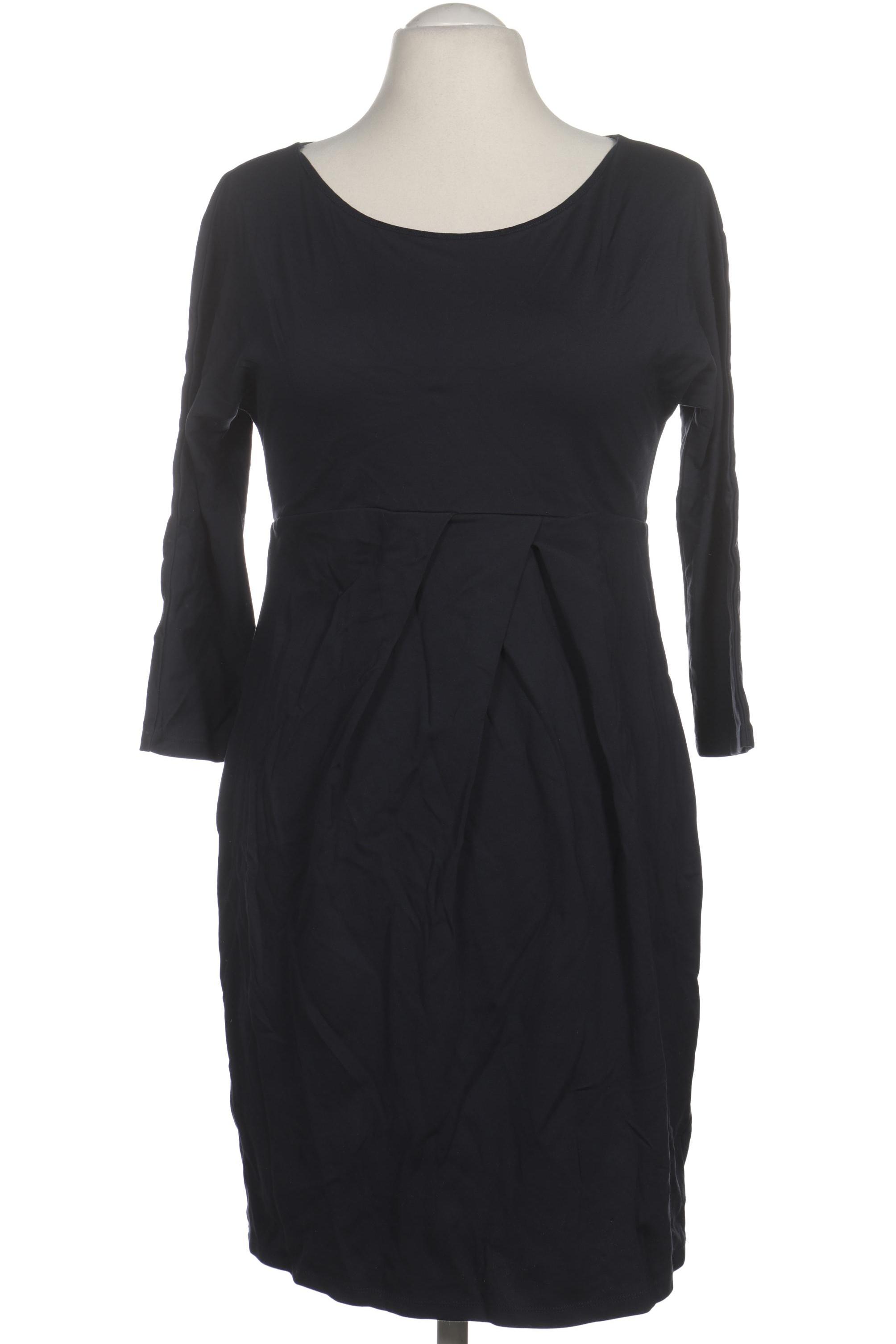 

Weekend Max Mara Damen Kleid, blau, Gr. 42