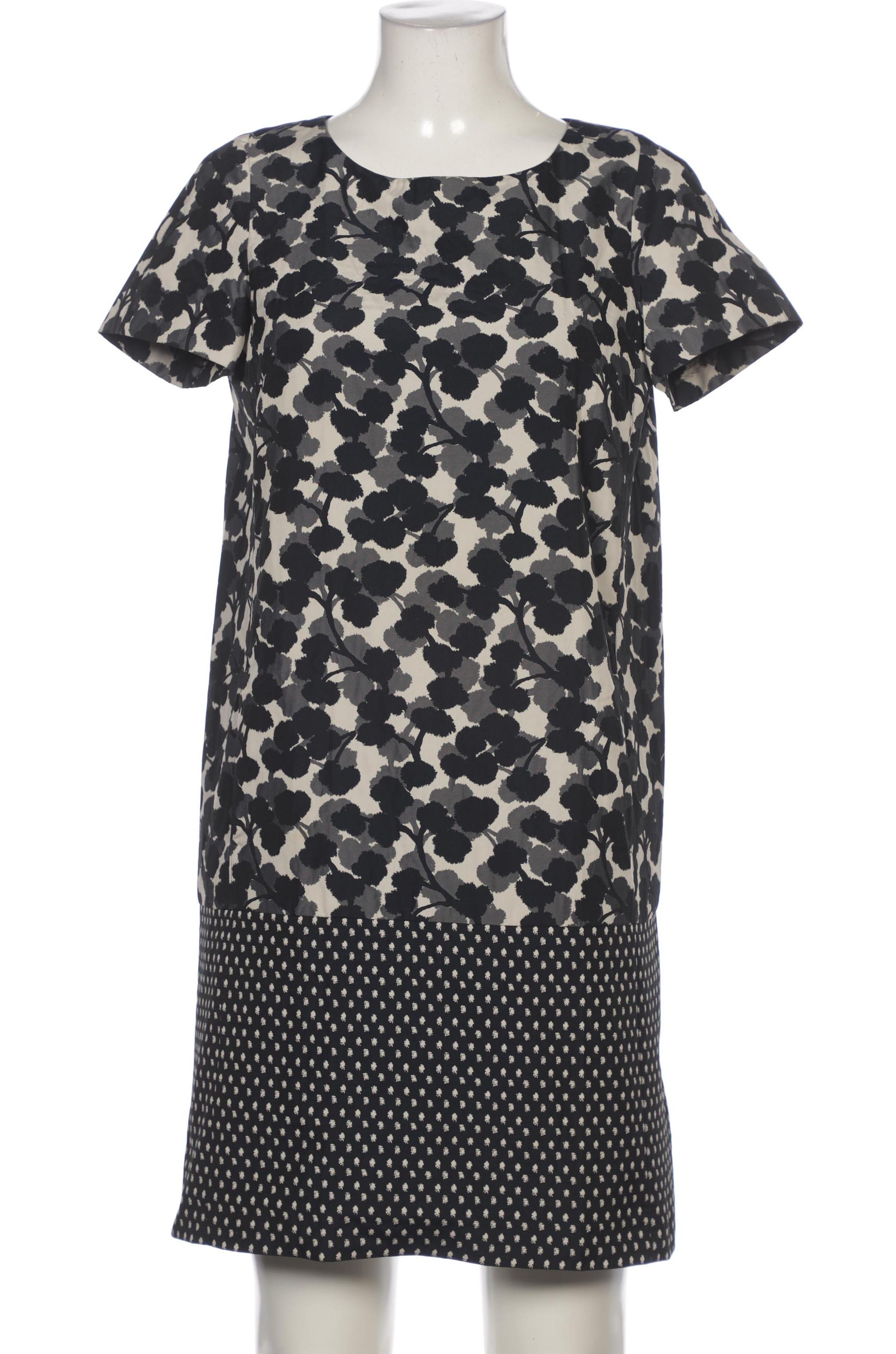 

Weekend Max Mara Damen Kleid, mehrfarbig, Gr. 38