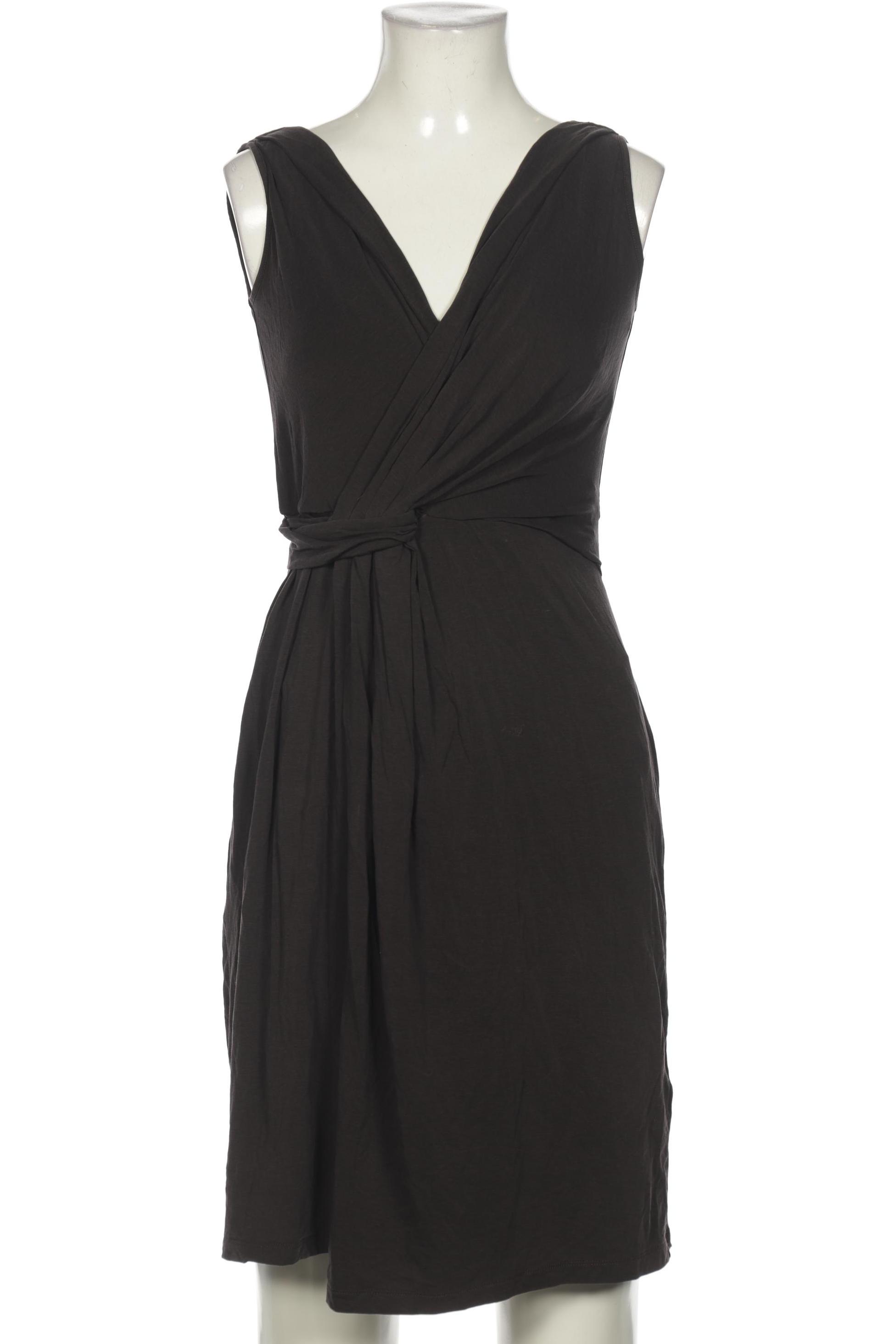 

Weekend Max Mara Damen Kleid, schwarz, Gr. 36