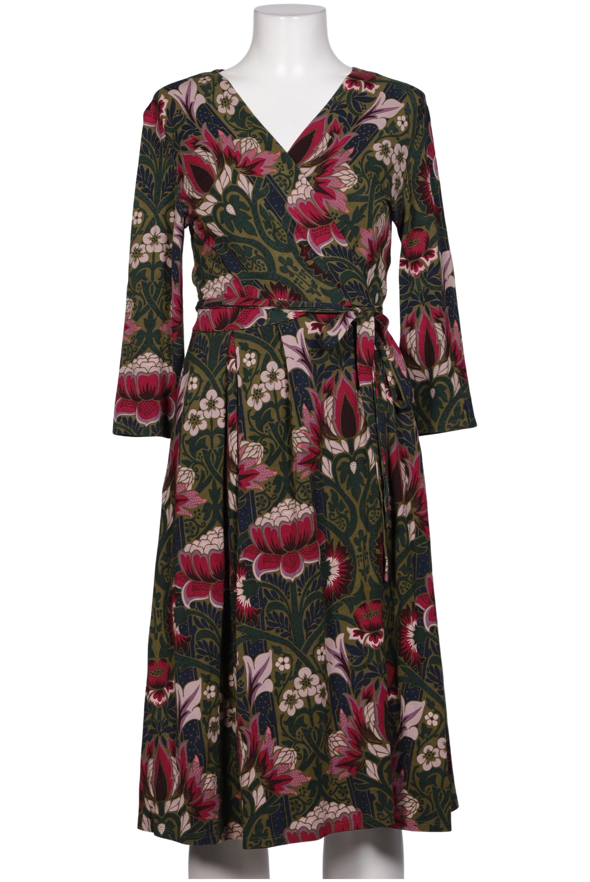 

Weekend Max Mara Damen Kleid, mehrfarbig, Gr. 42