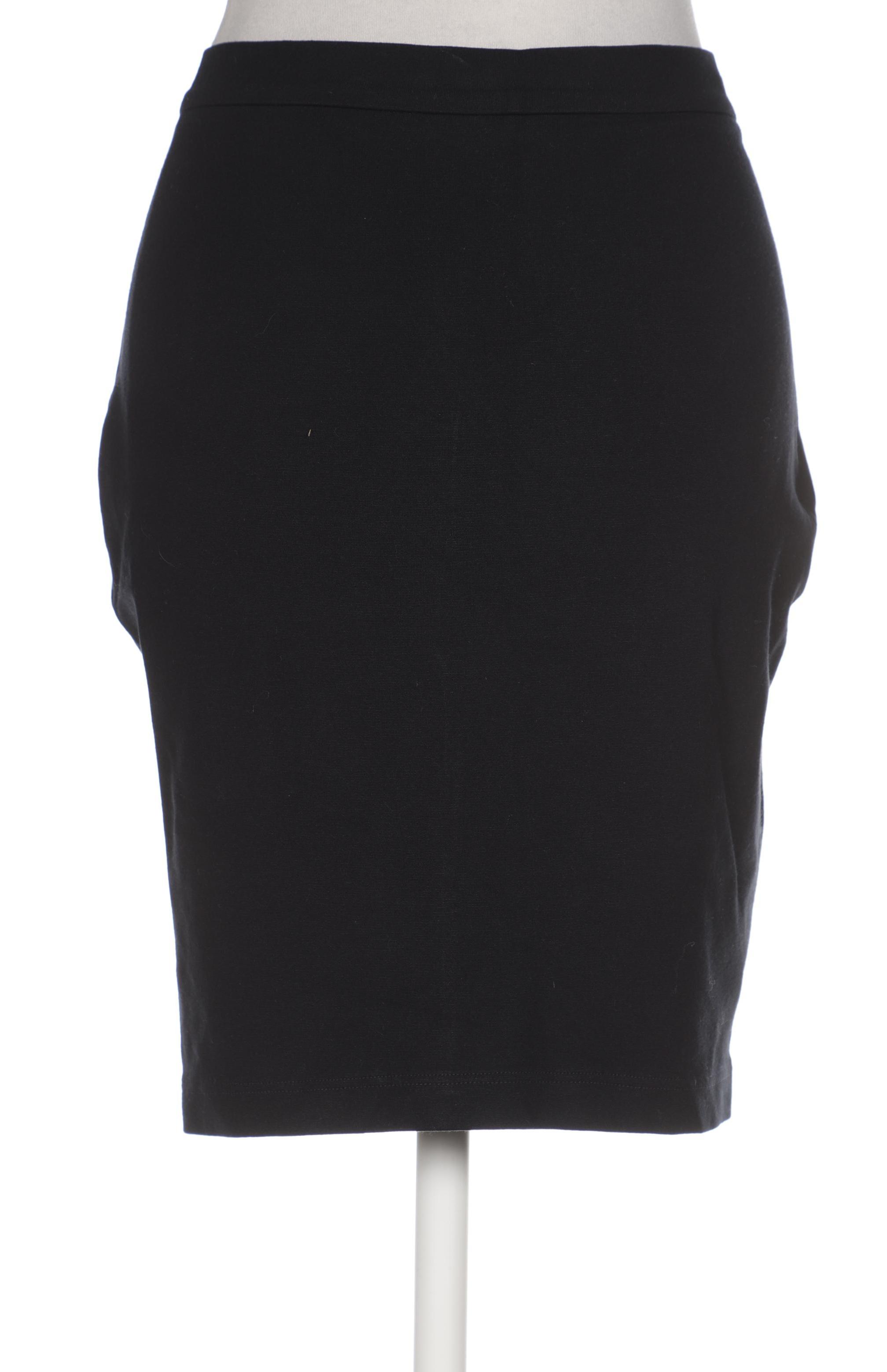 

Weekend Max Mara Damen Rock, marineblau, Gr. 24